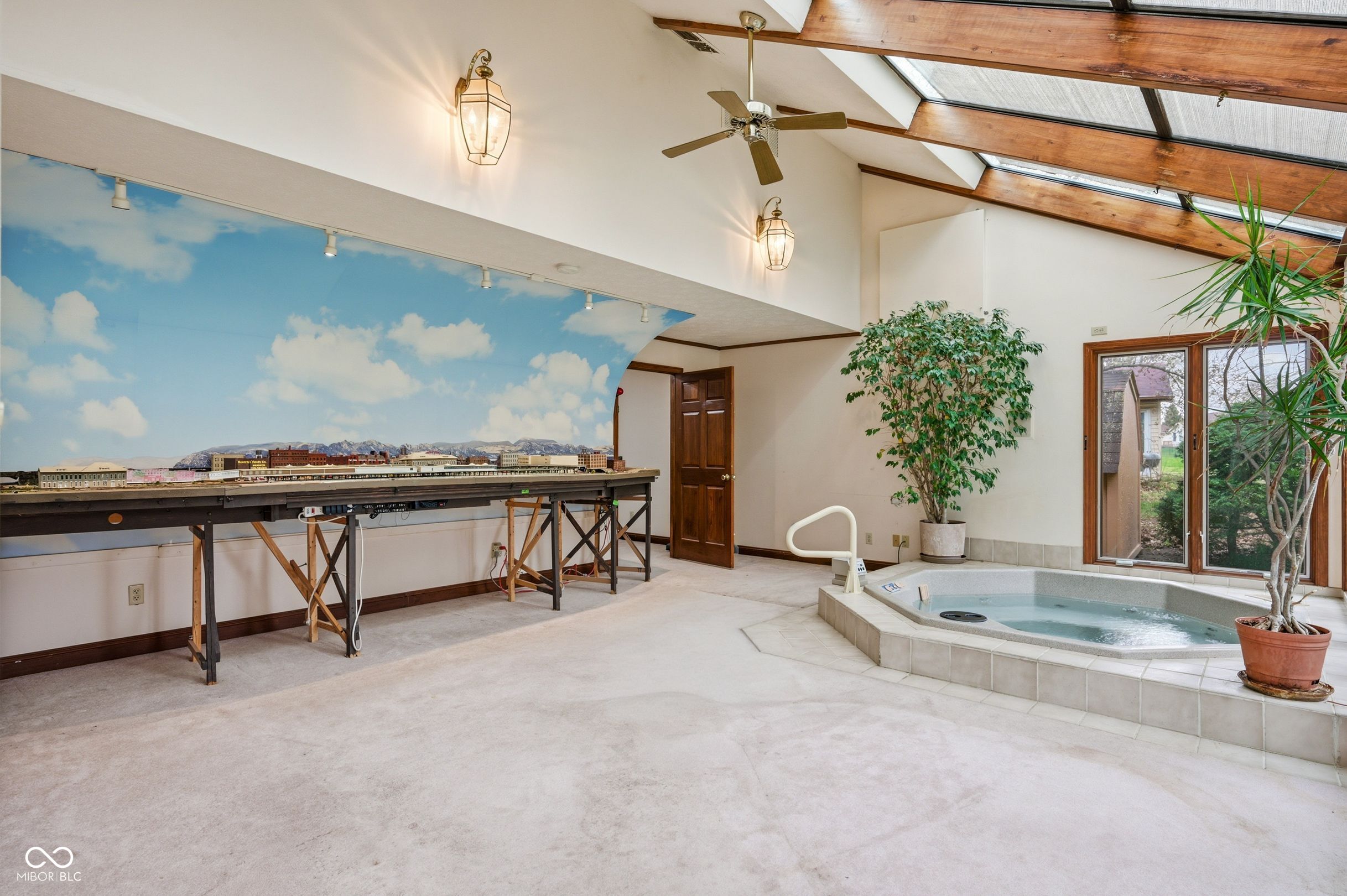 4103 Toni Drive