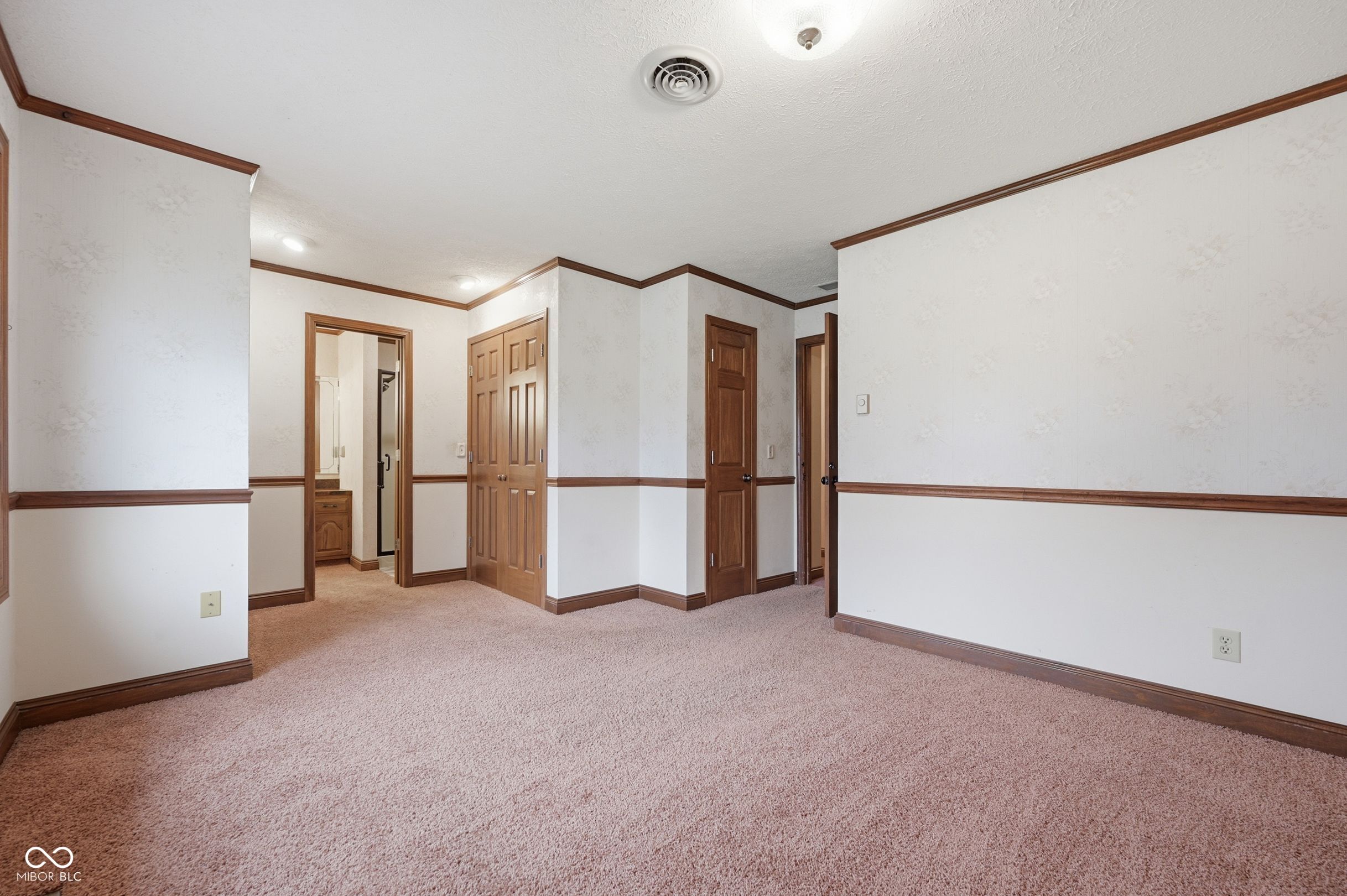 4103 Toni Drive