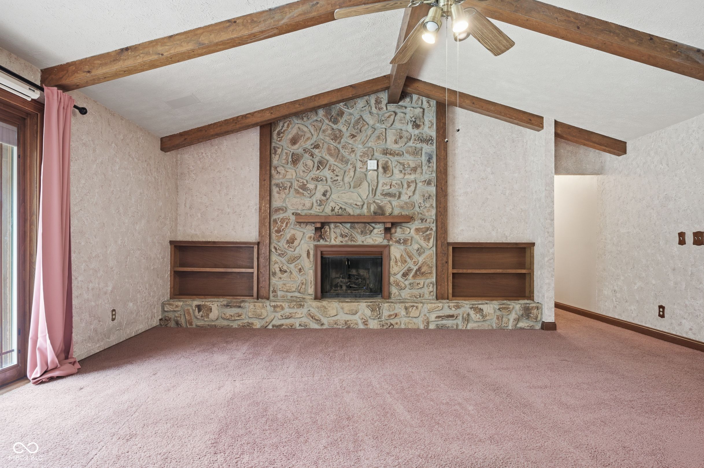 4103 Toni Drive