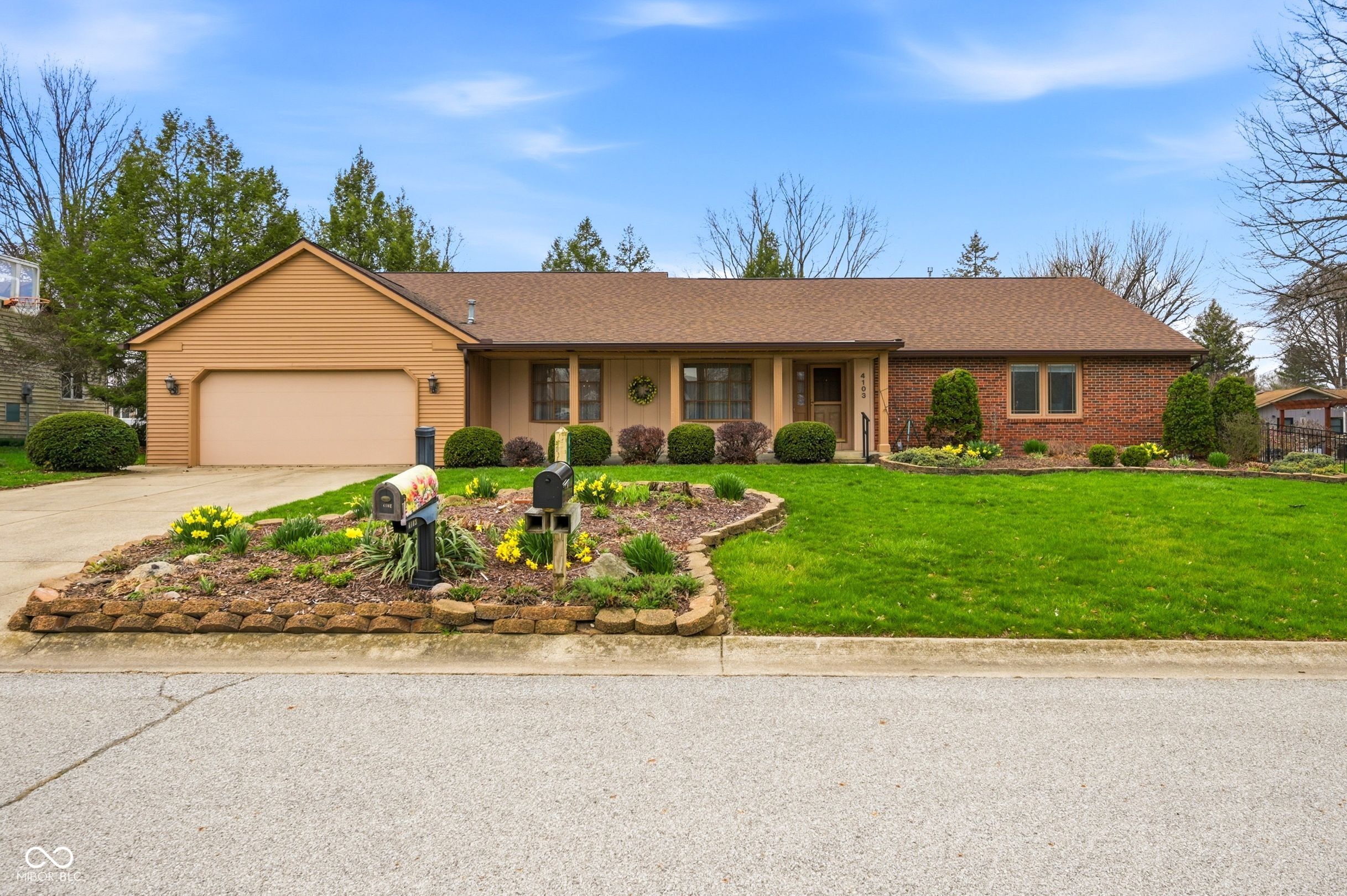 4103 Toni Drive