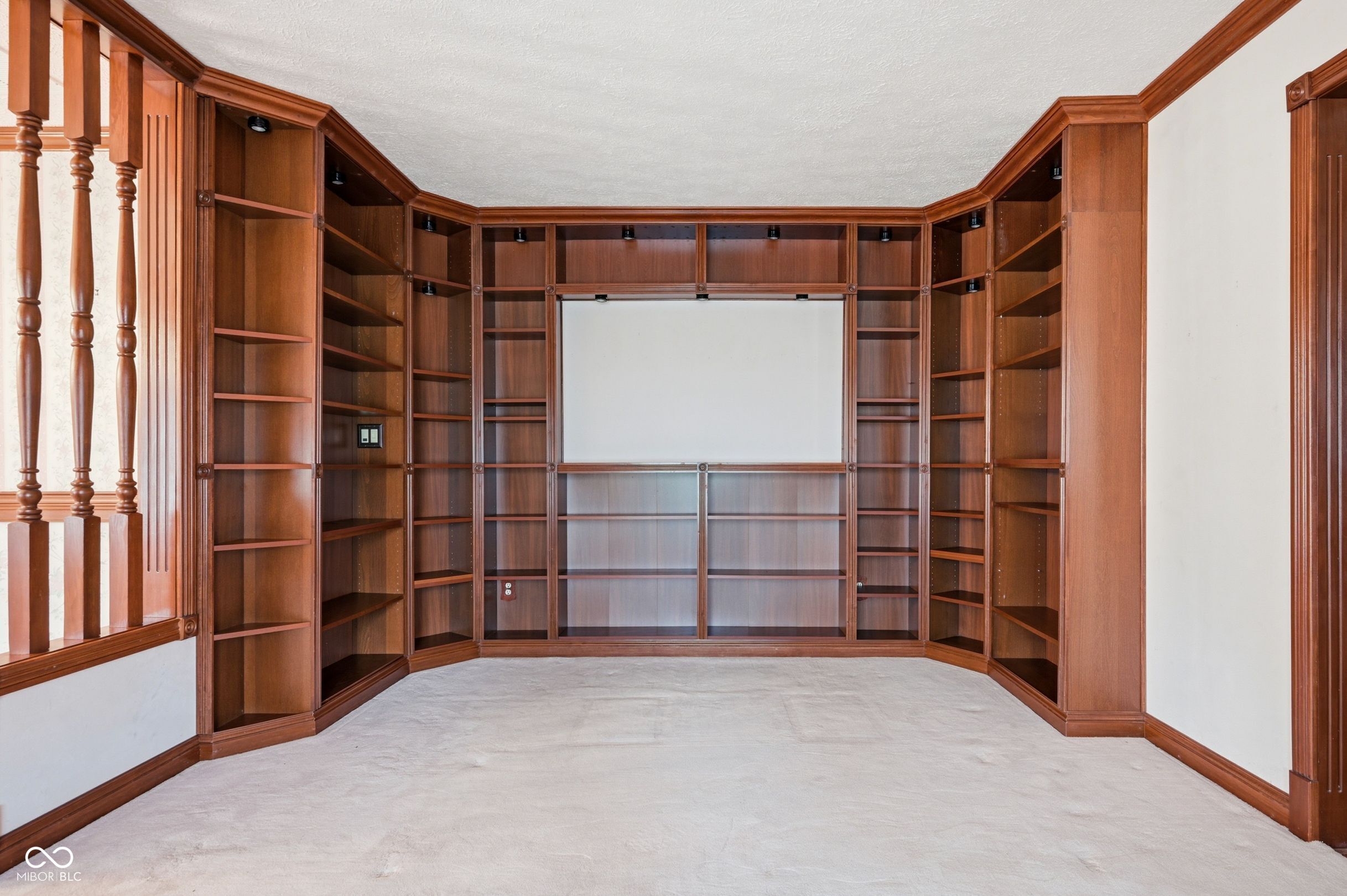 4103 Toni Drive
