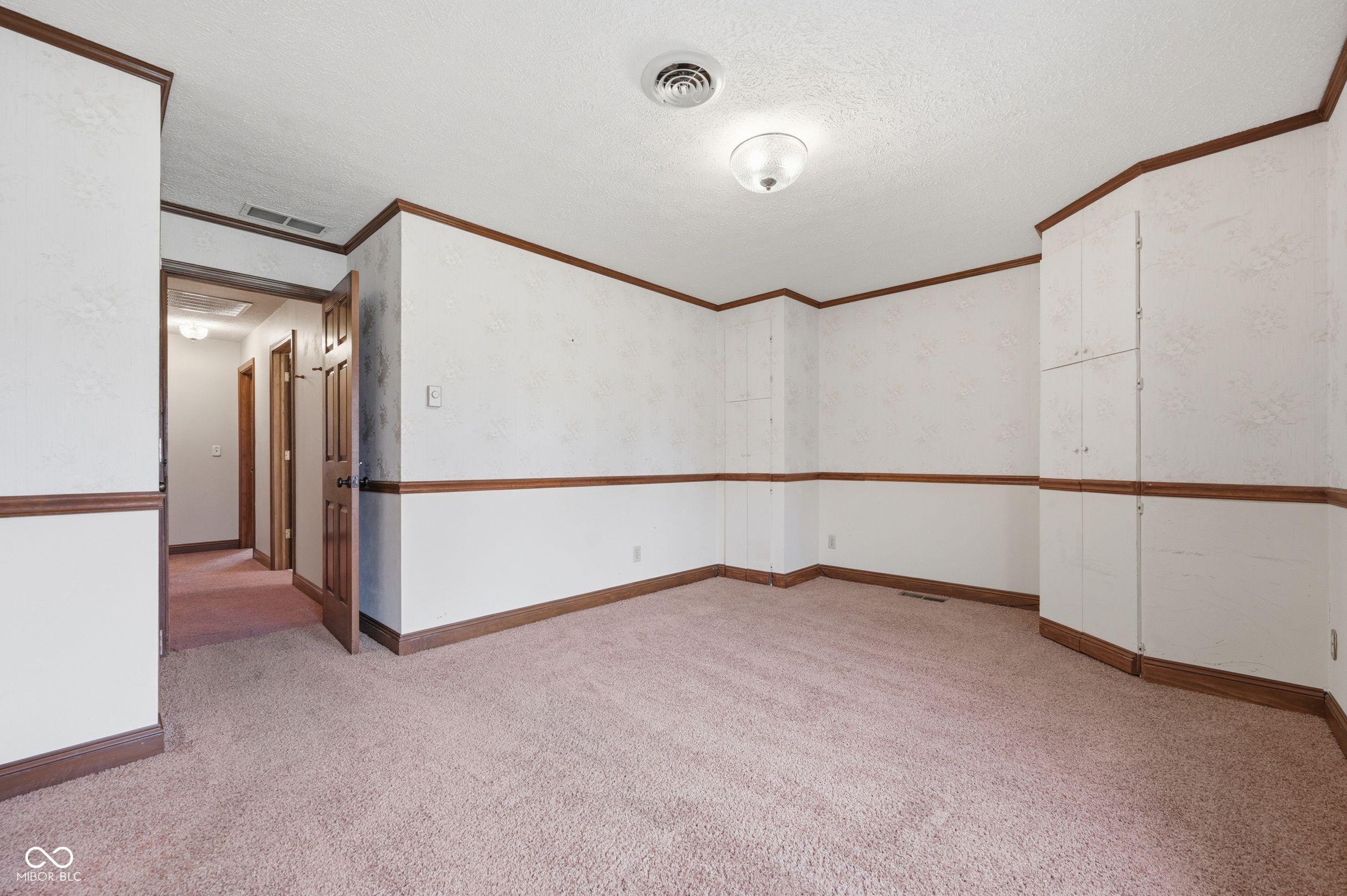 4103 Toni Drive