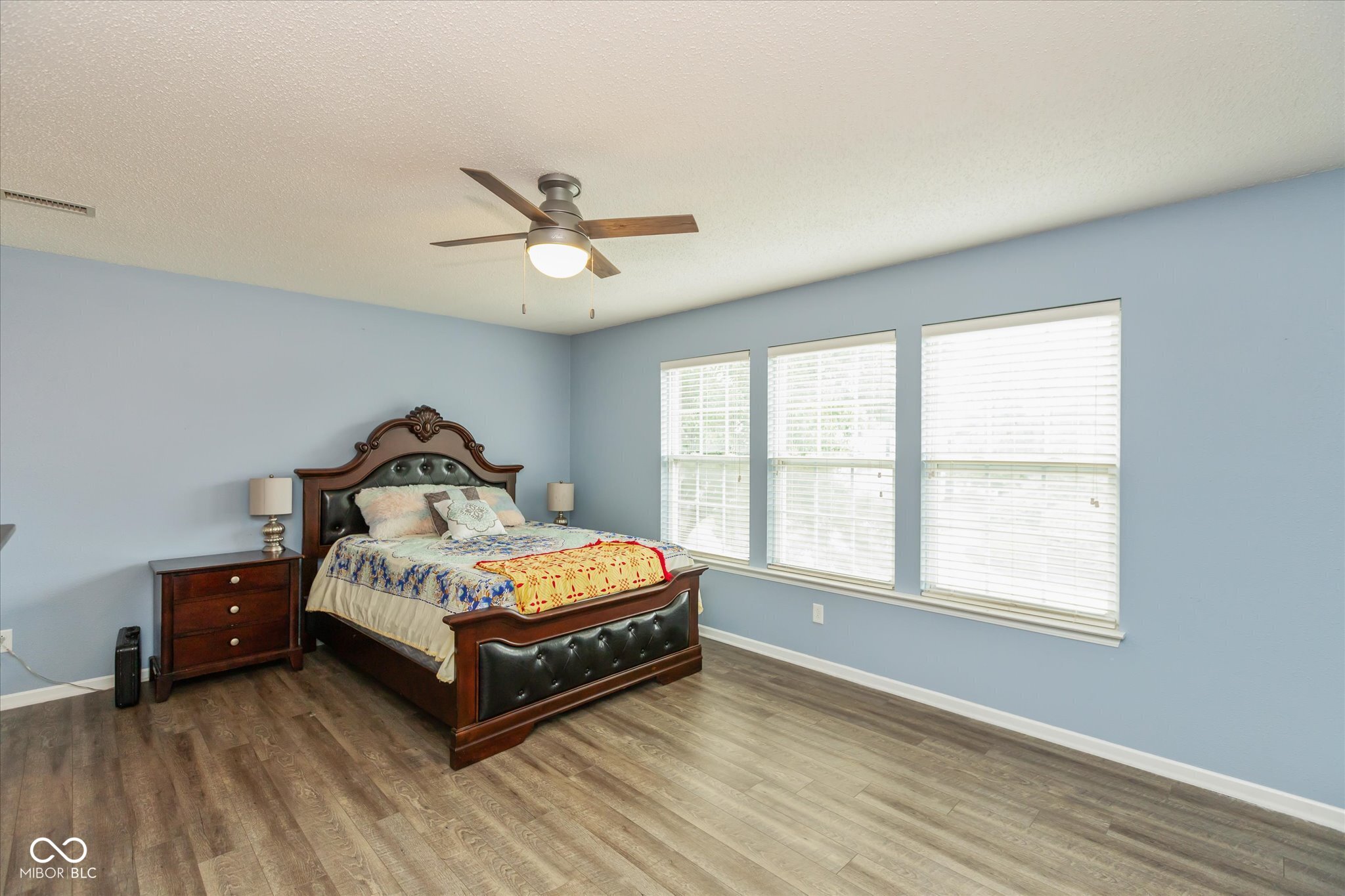 10270 Apple Blossom Circle