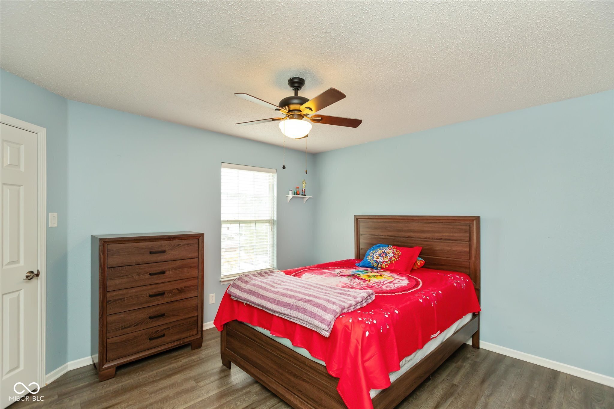 10270 Apple Blossom Circle