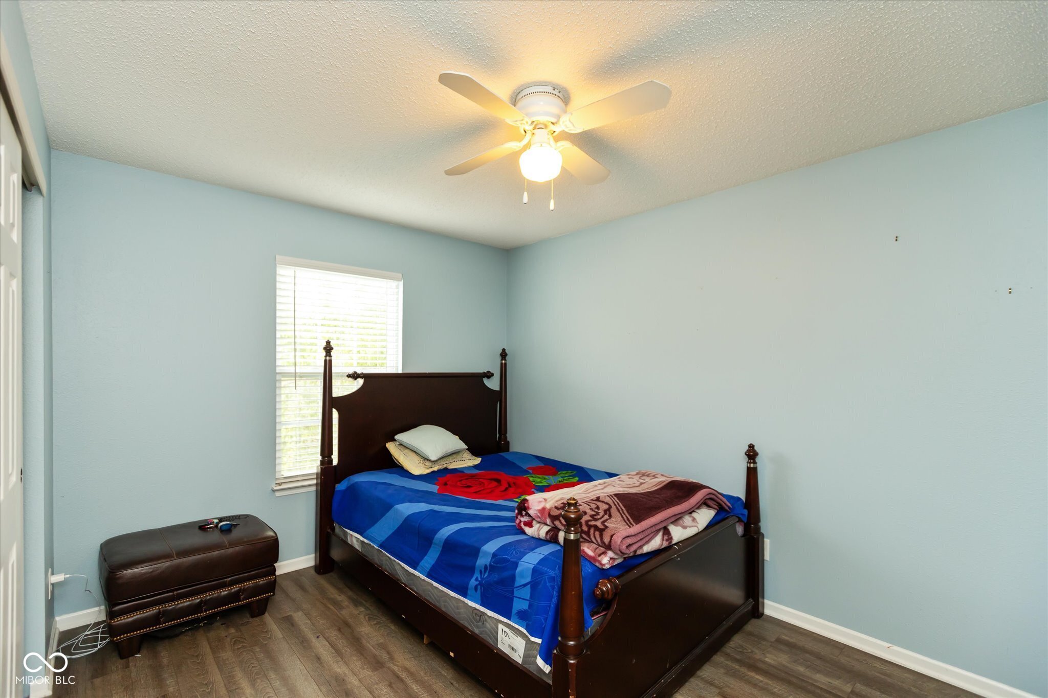 10270 Apple Blossom Circle