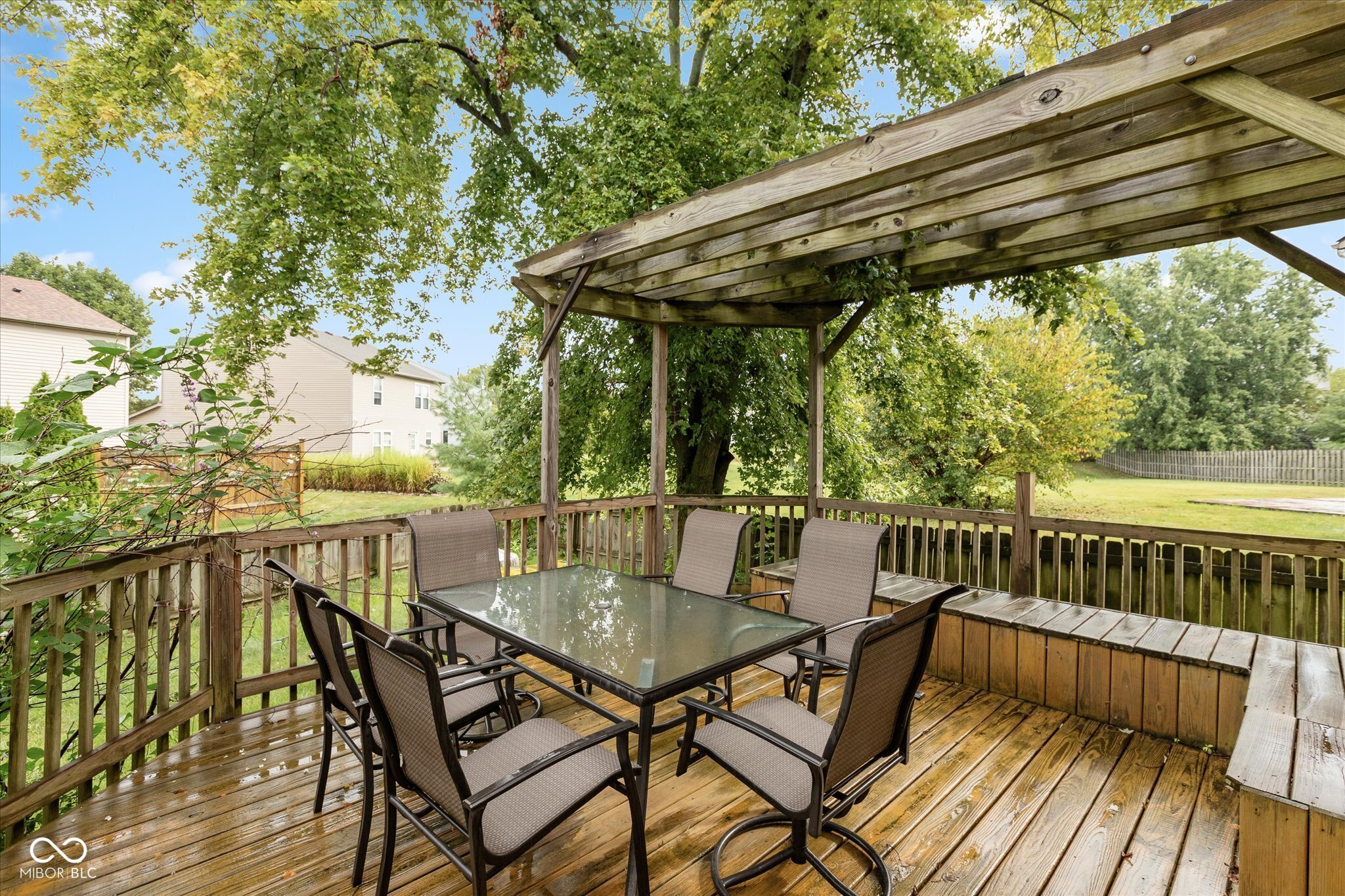 10270 Apple Blossom Circle