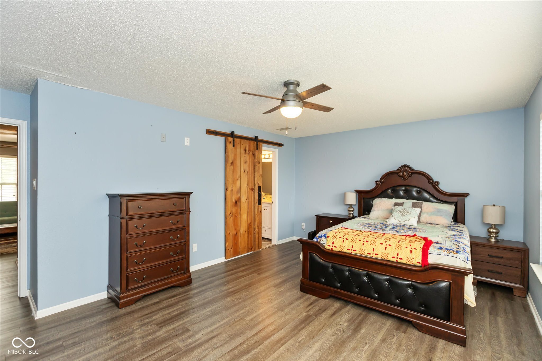 10270 Apple Blossom Circle