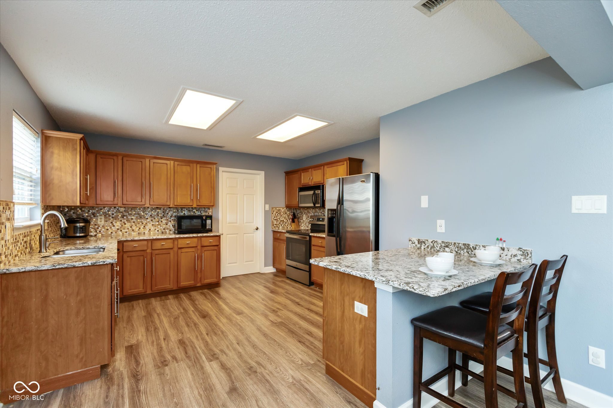 10270 Apple Blossom Circle