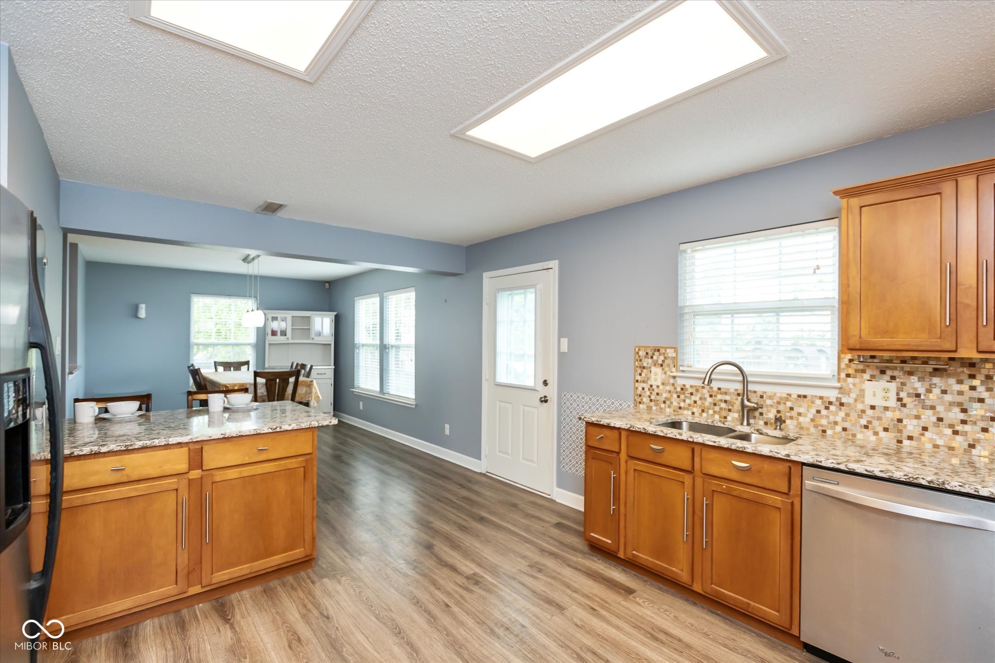 10270 Apple Blossom Circle