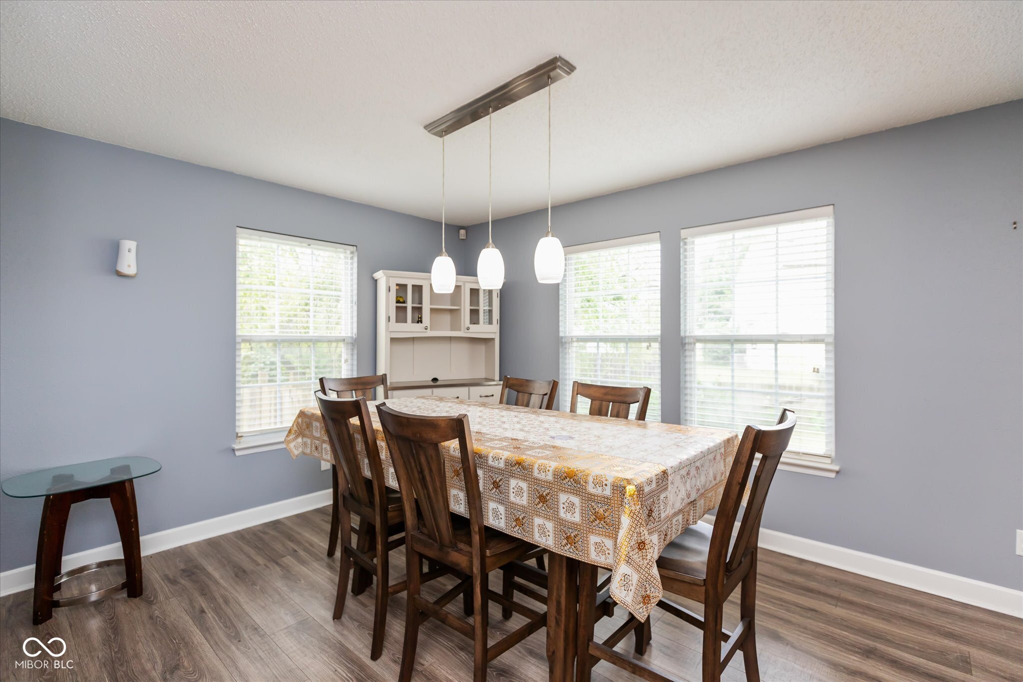 10270 Apple Blossom Circle