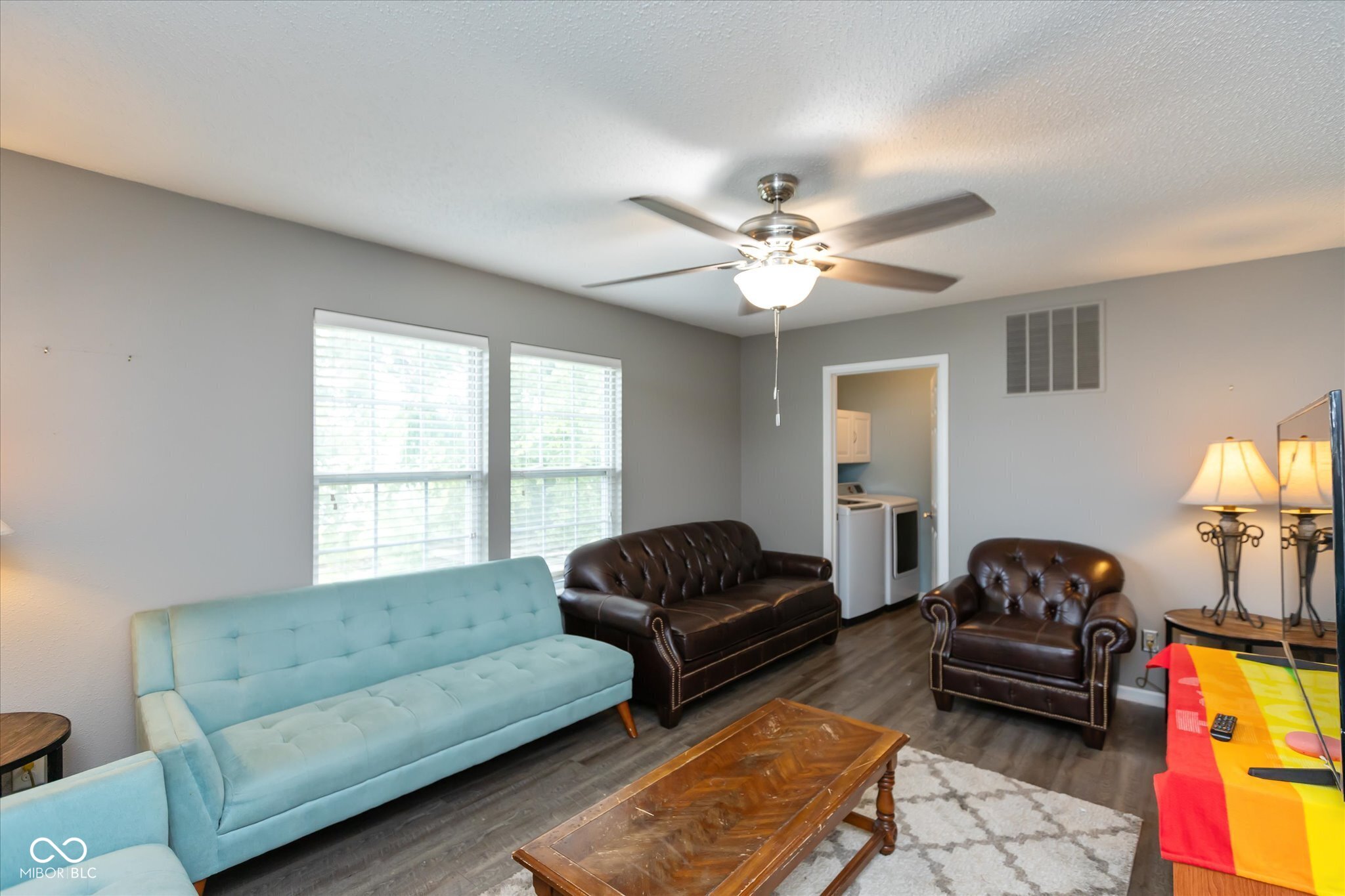 10270 Apple Blossom Circle