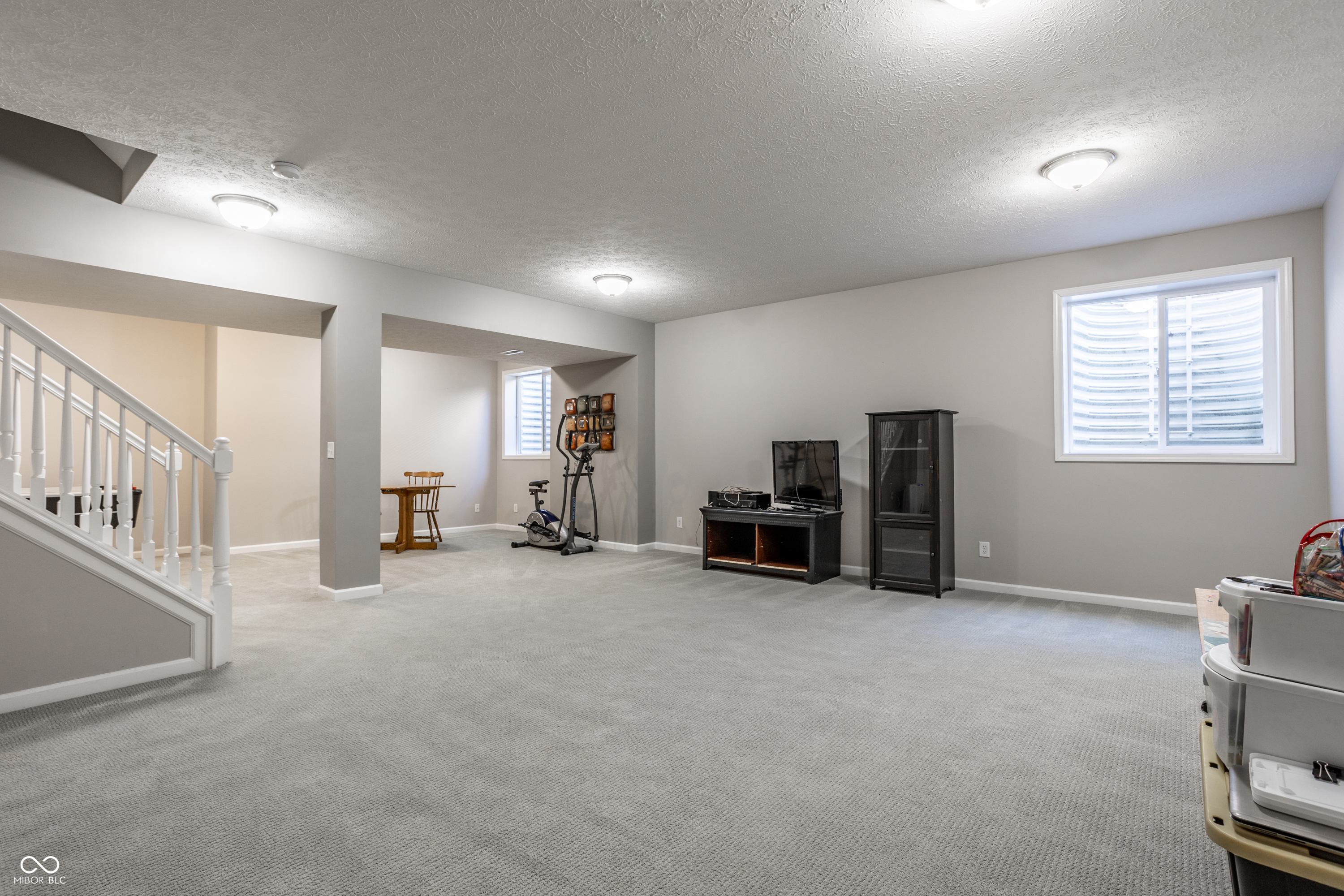 3627 Mossy Rock Drive