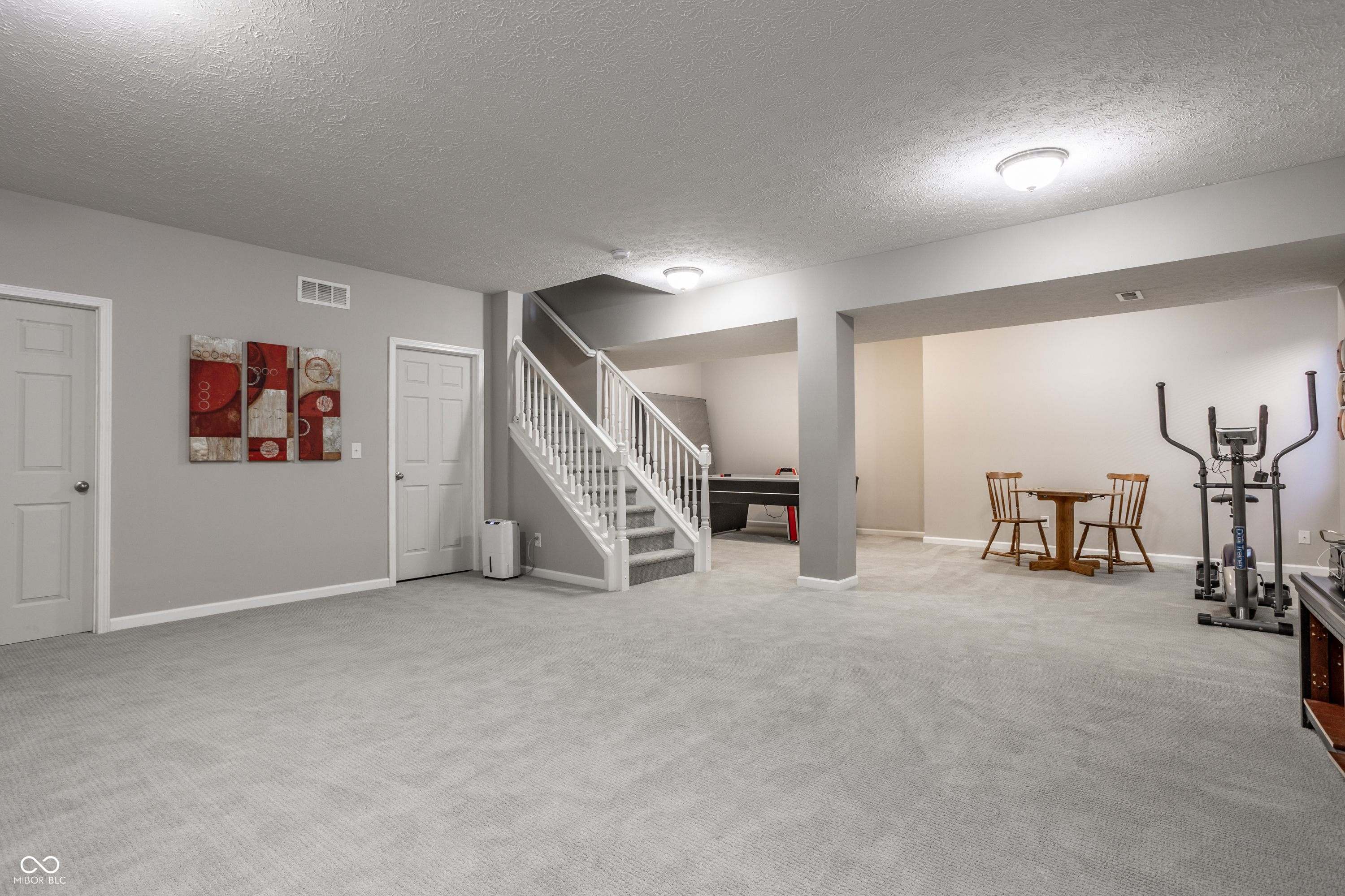 3627 Mossy Rock Drive
