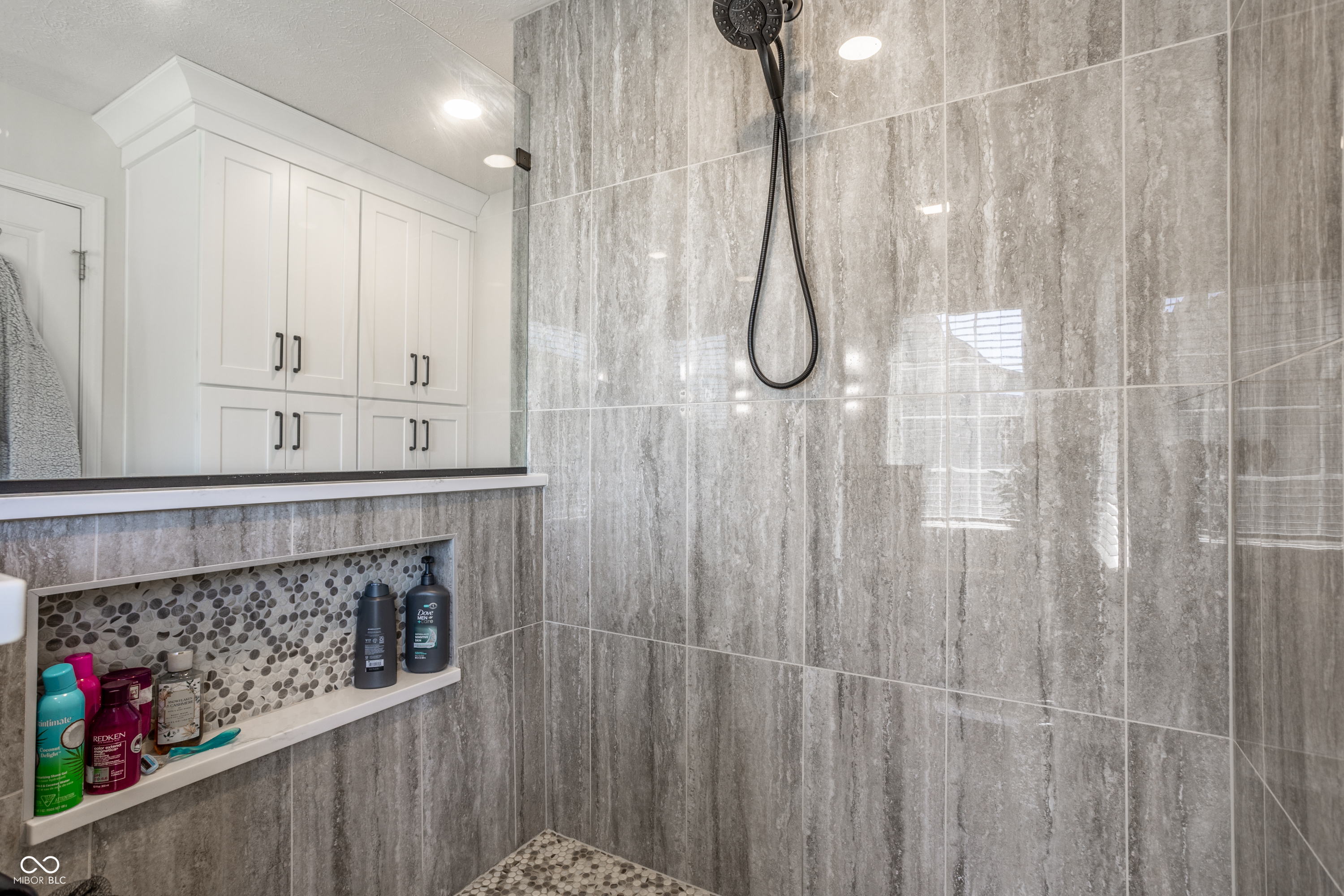 3627 Mossy Rock Drive