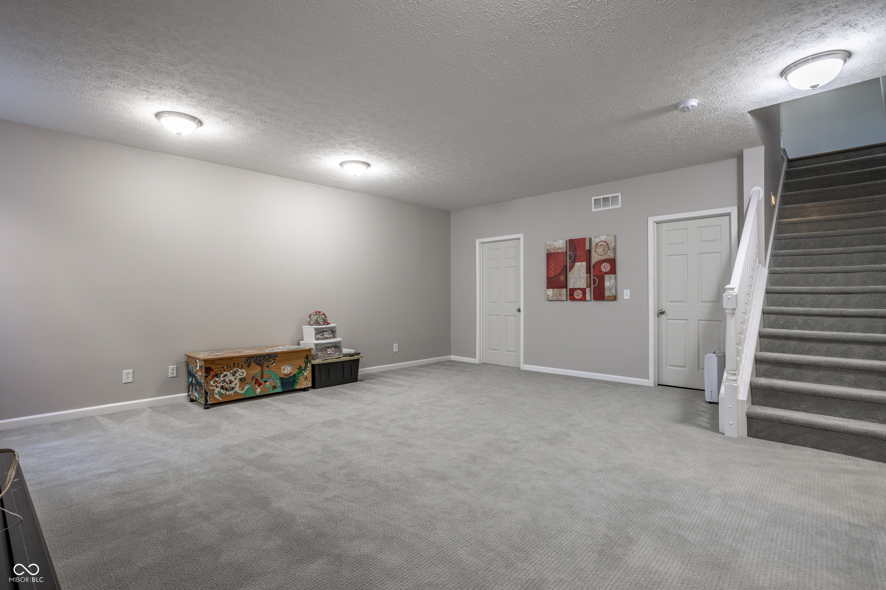 3627 Mossy Rock Drive