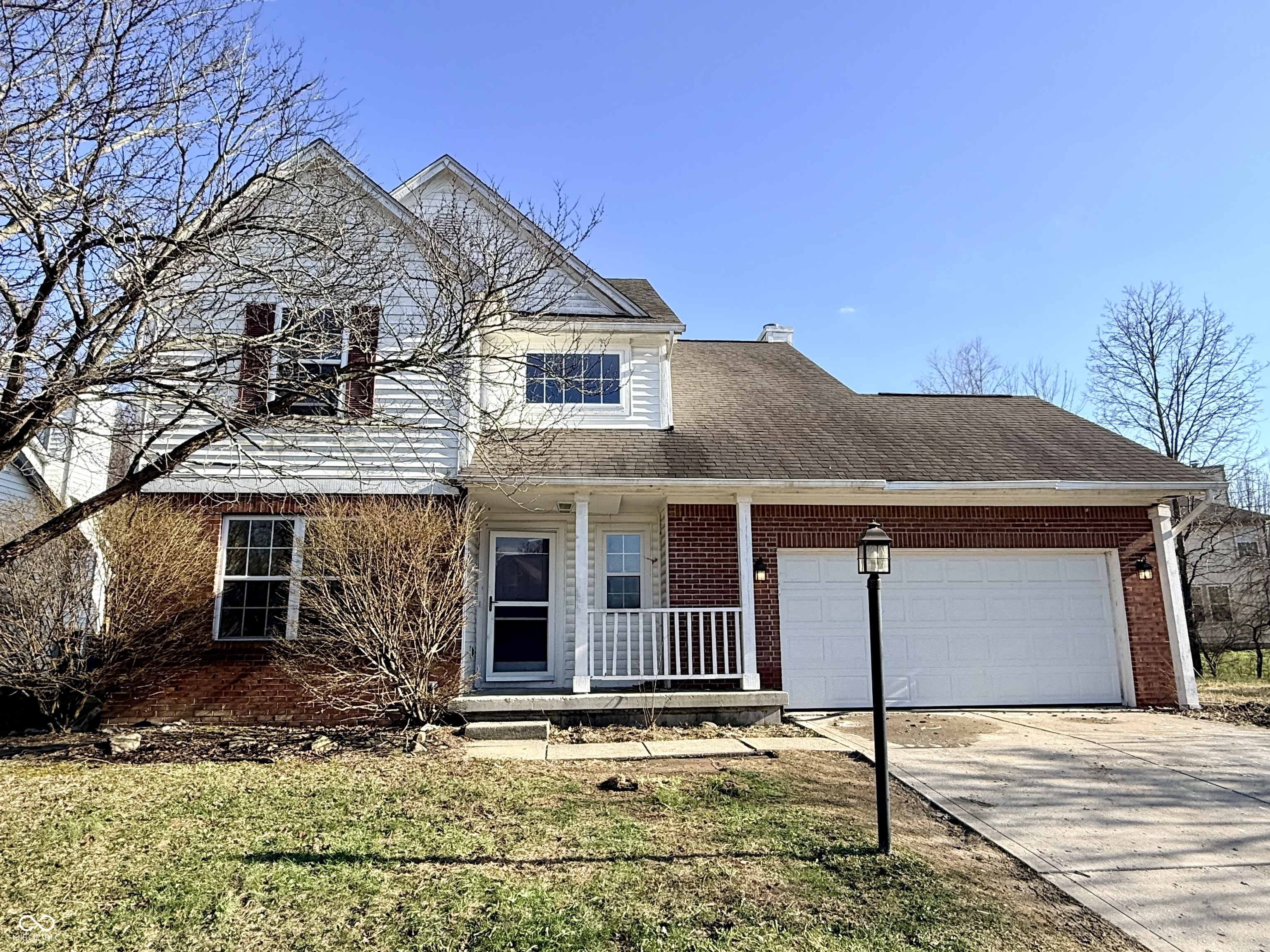 12409 Crystal Pointe Circle