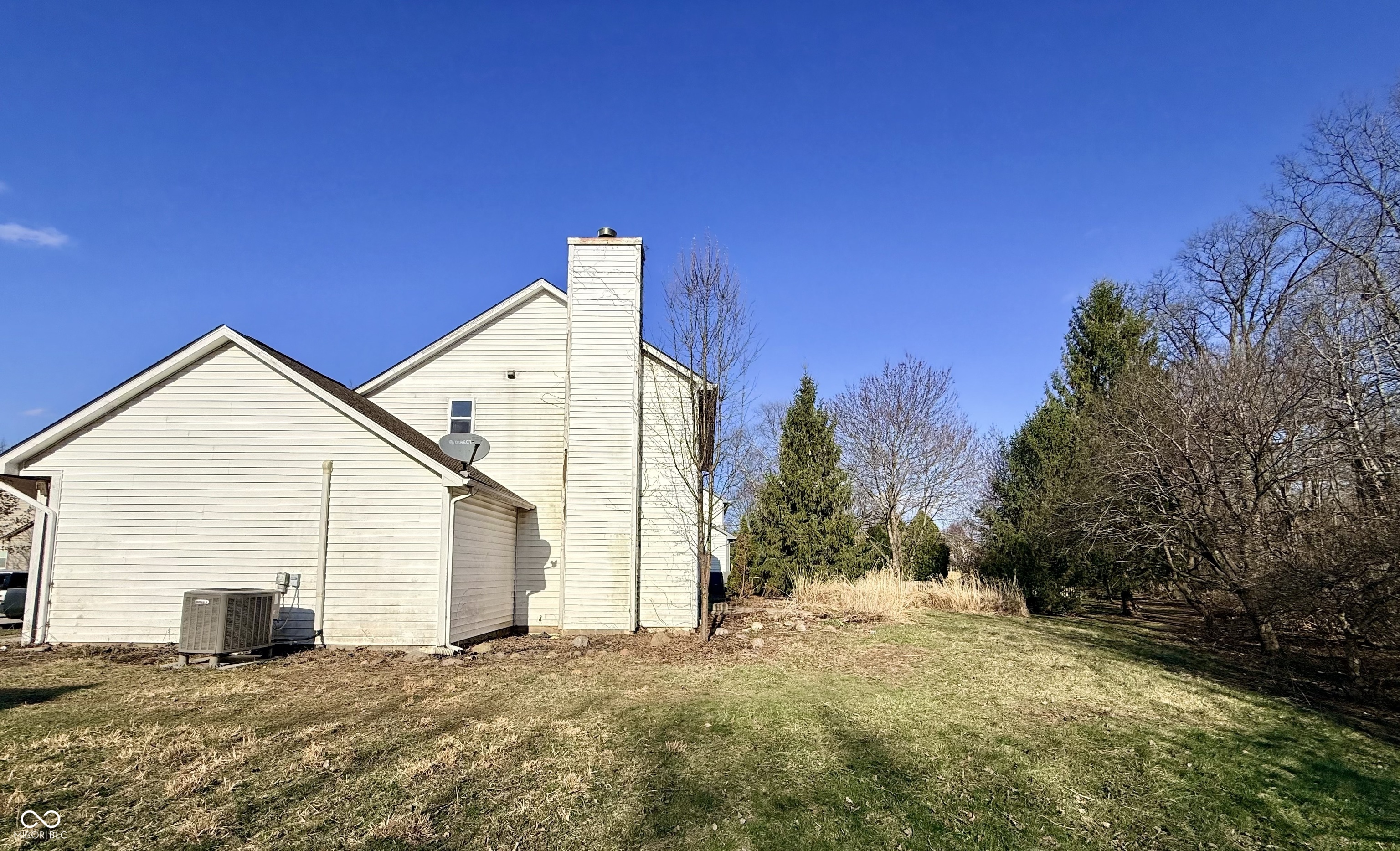12409 Crystal Pointe Circle