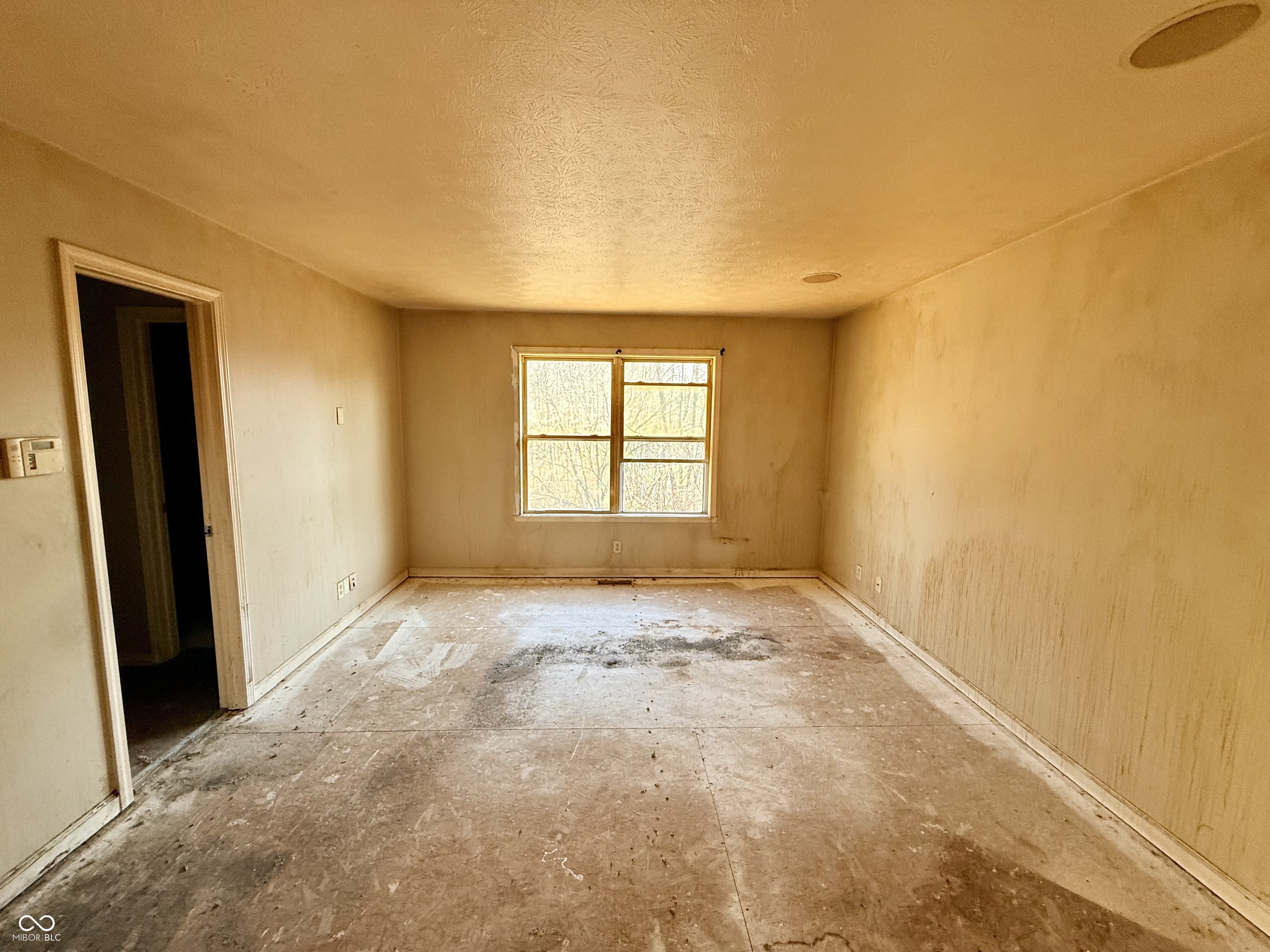 12409 Crystal Pointe Circle