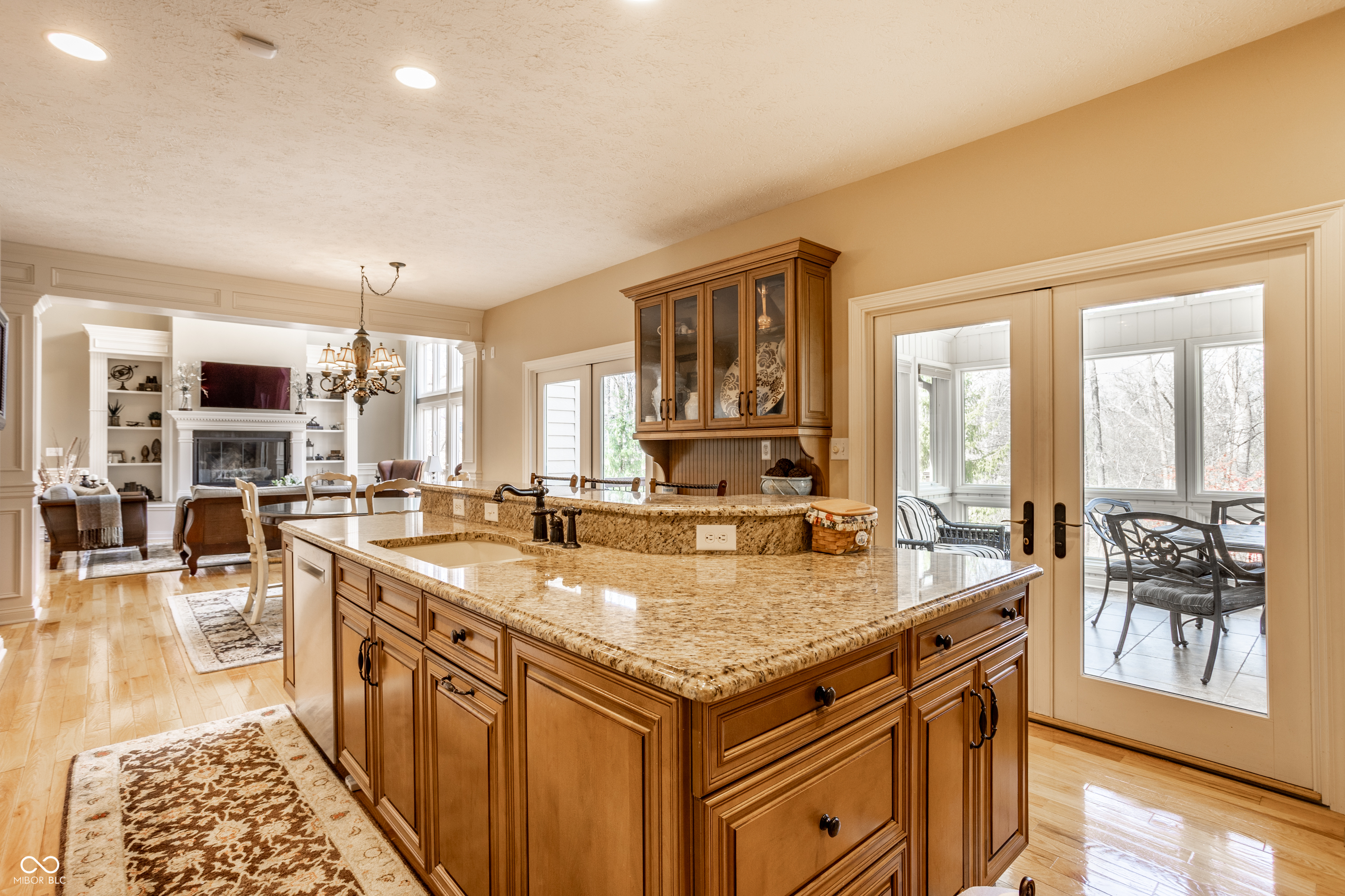 12554 Fieldstone Place