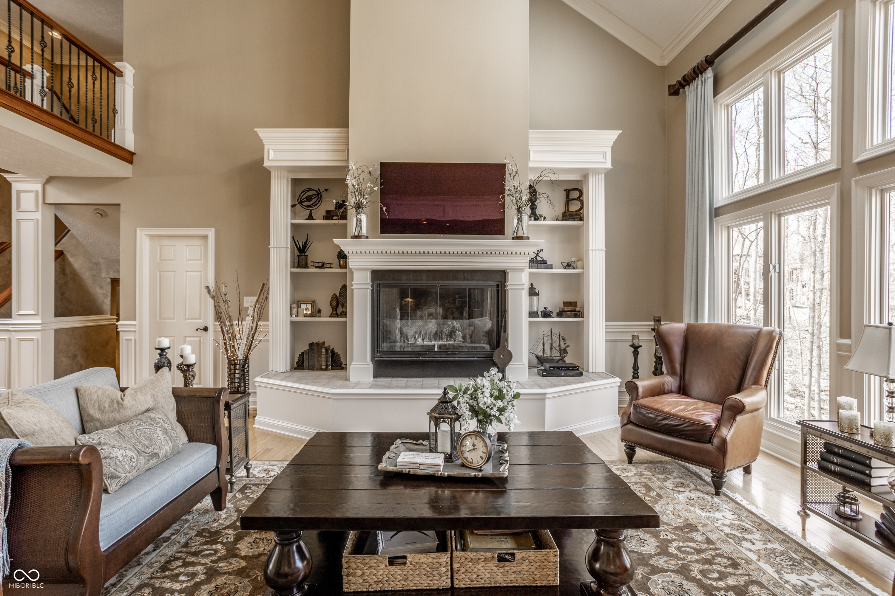 12554 Fieldstone Place