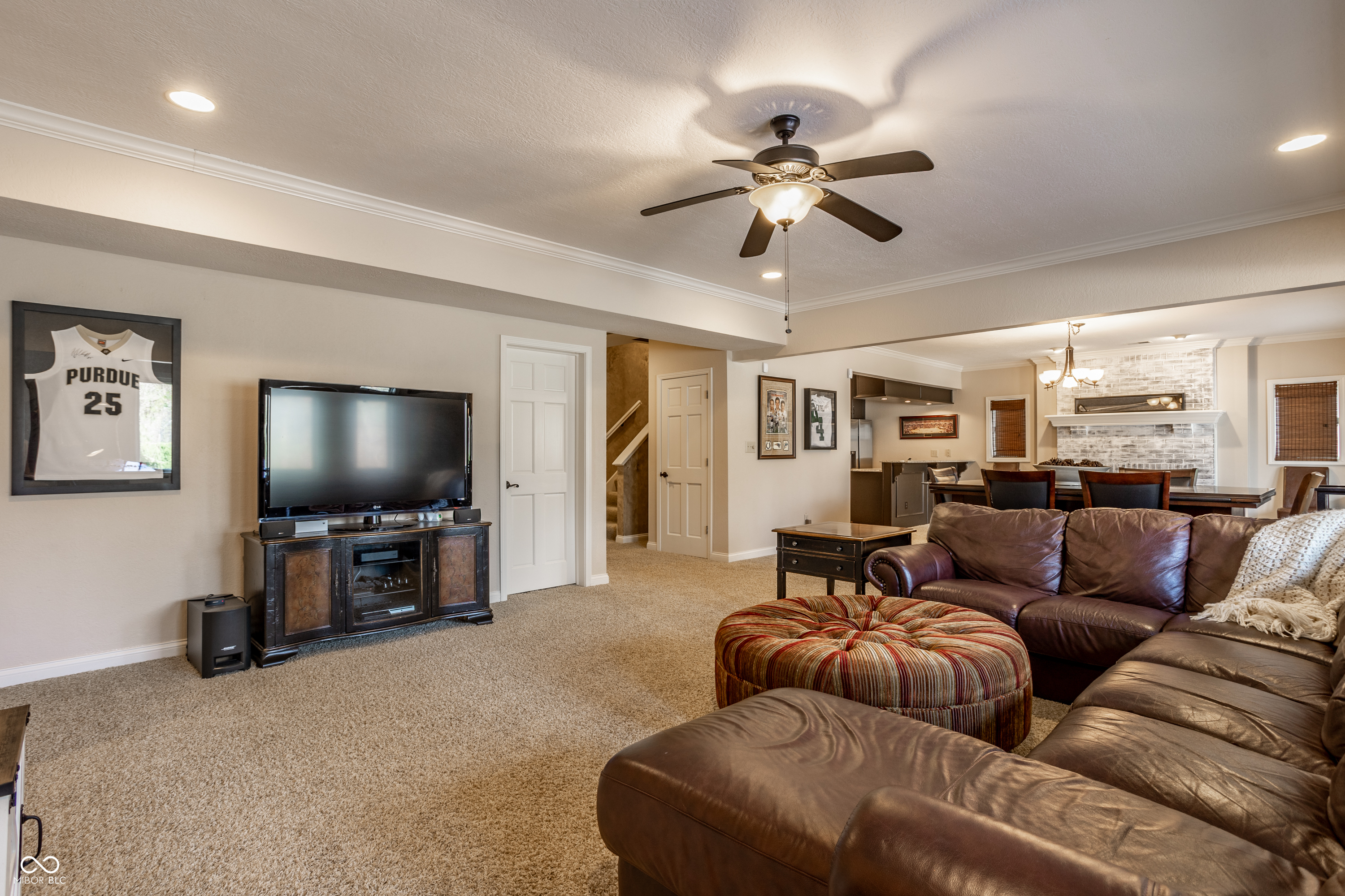 12554 Fieldstone Place
