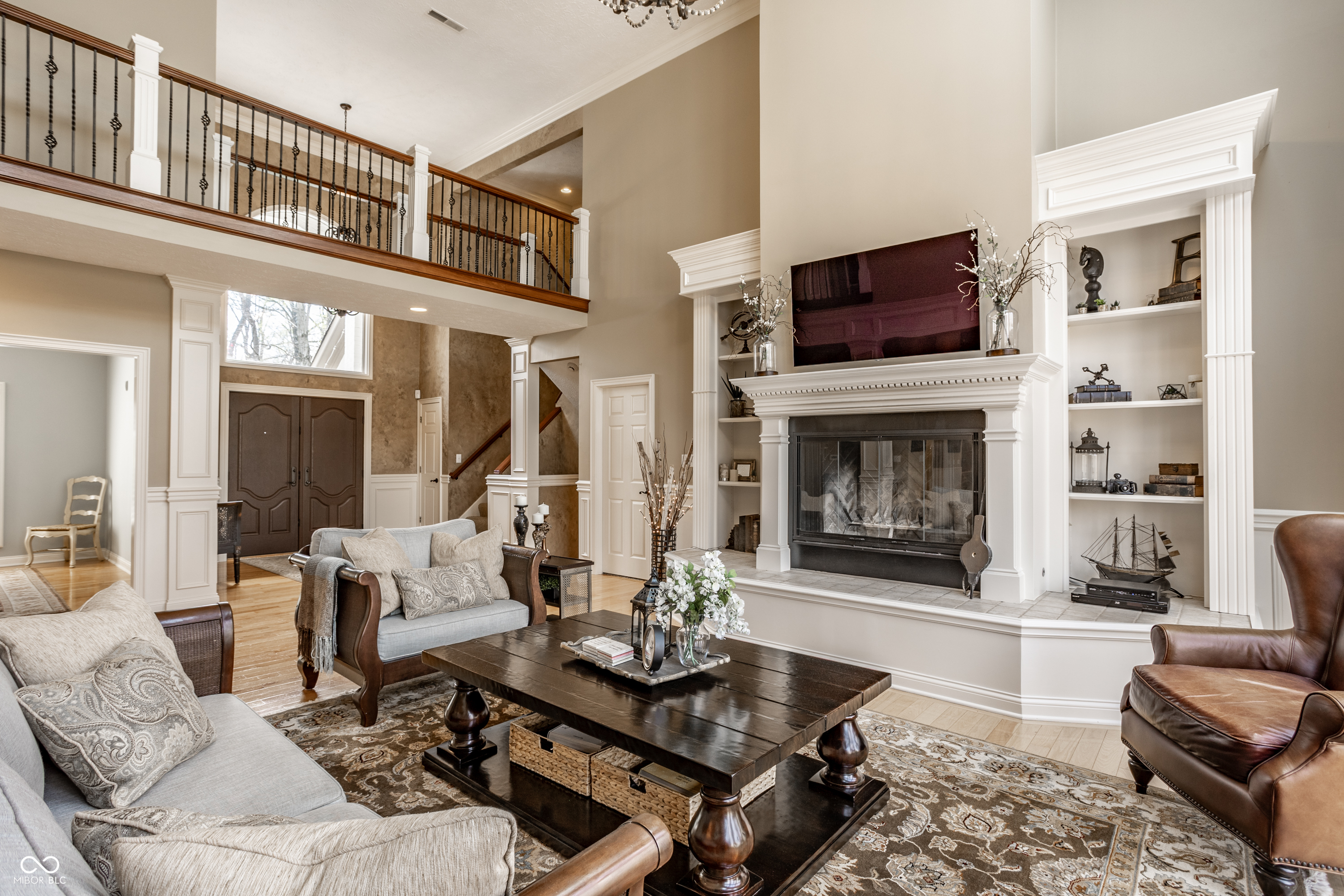 12554 Fieldstone Place