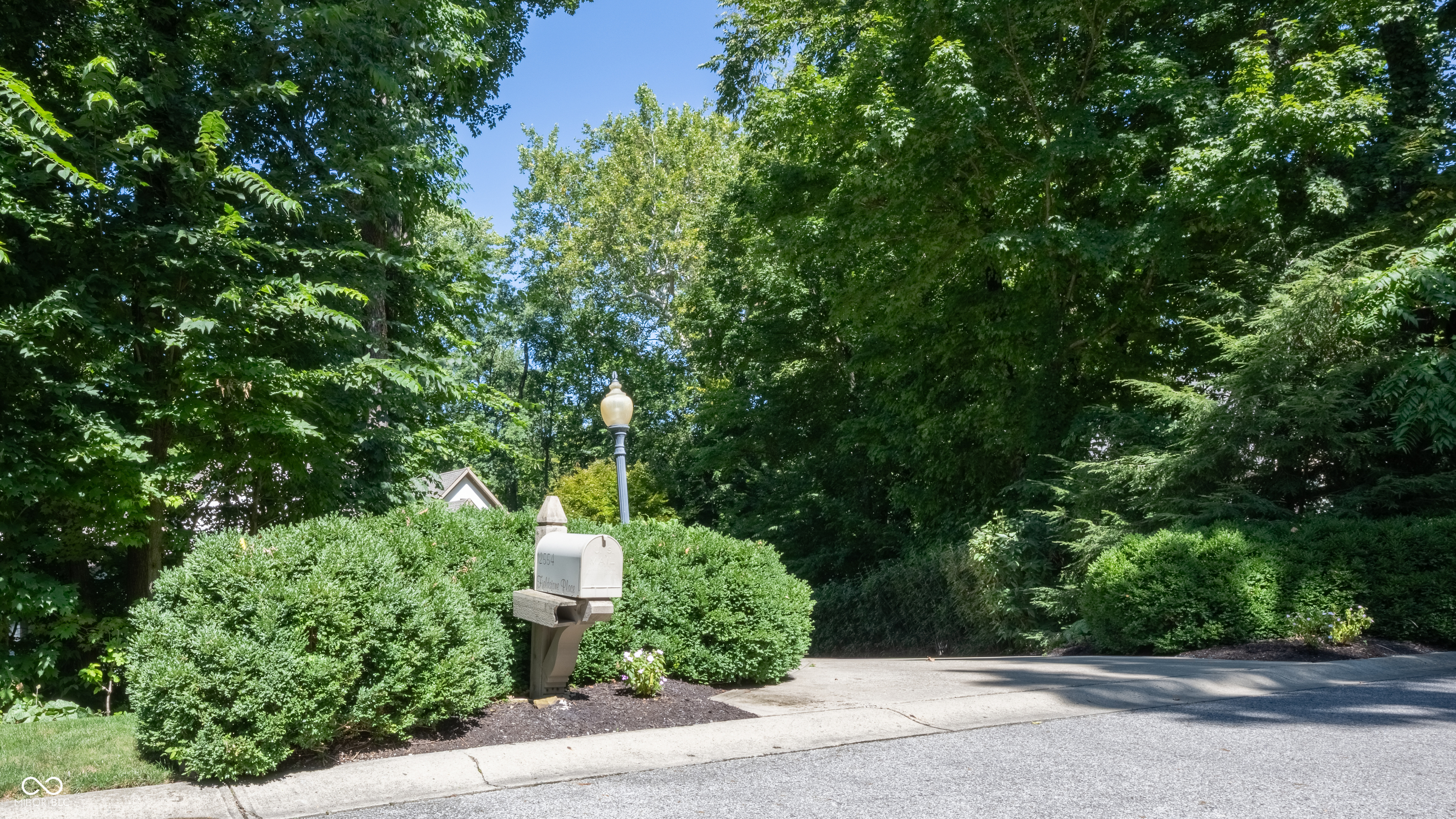 12554 Fieldstone Place