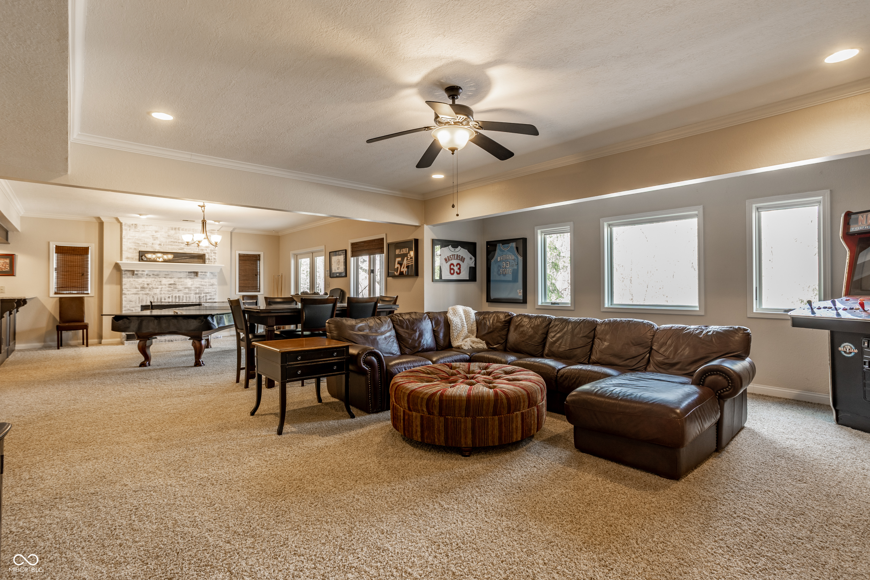 12554 Fieldstone Place
