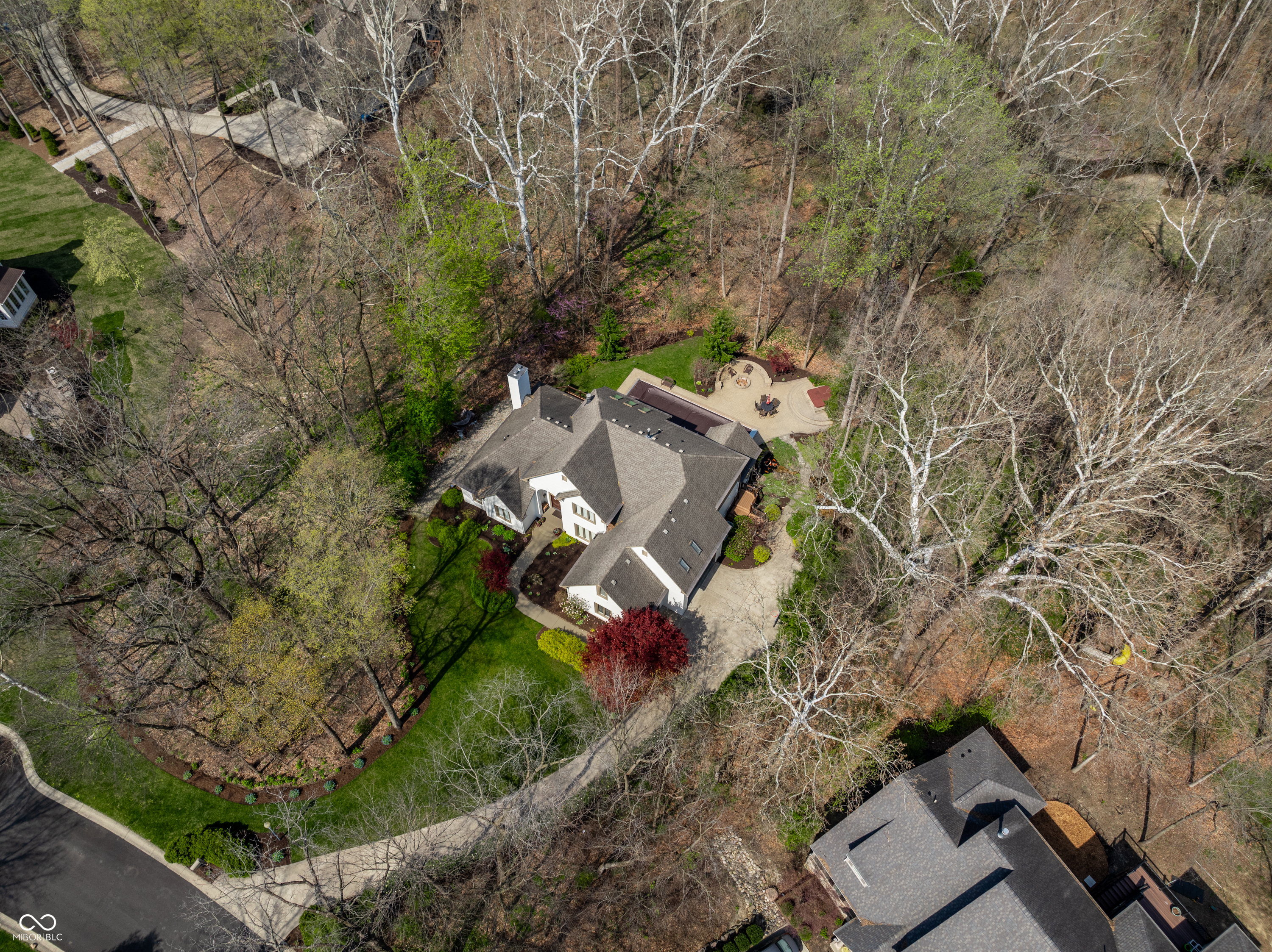12554 Fieldstone Place