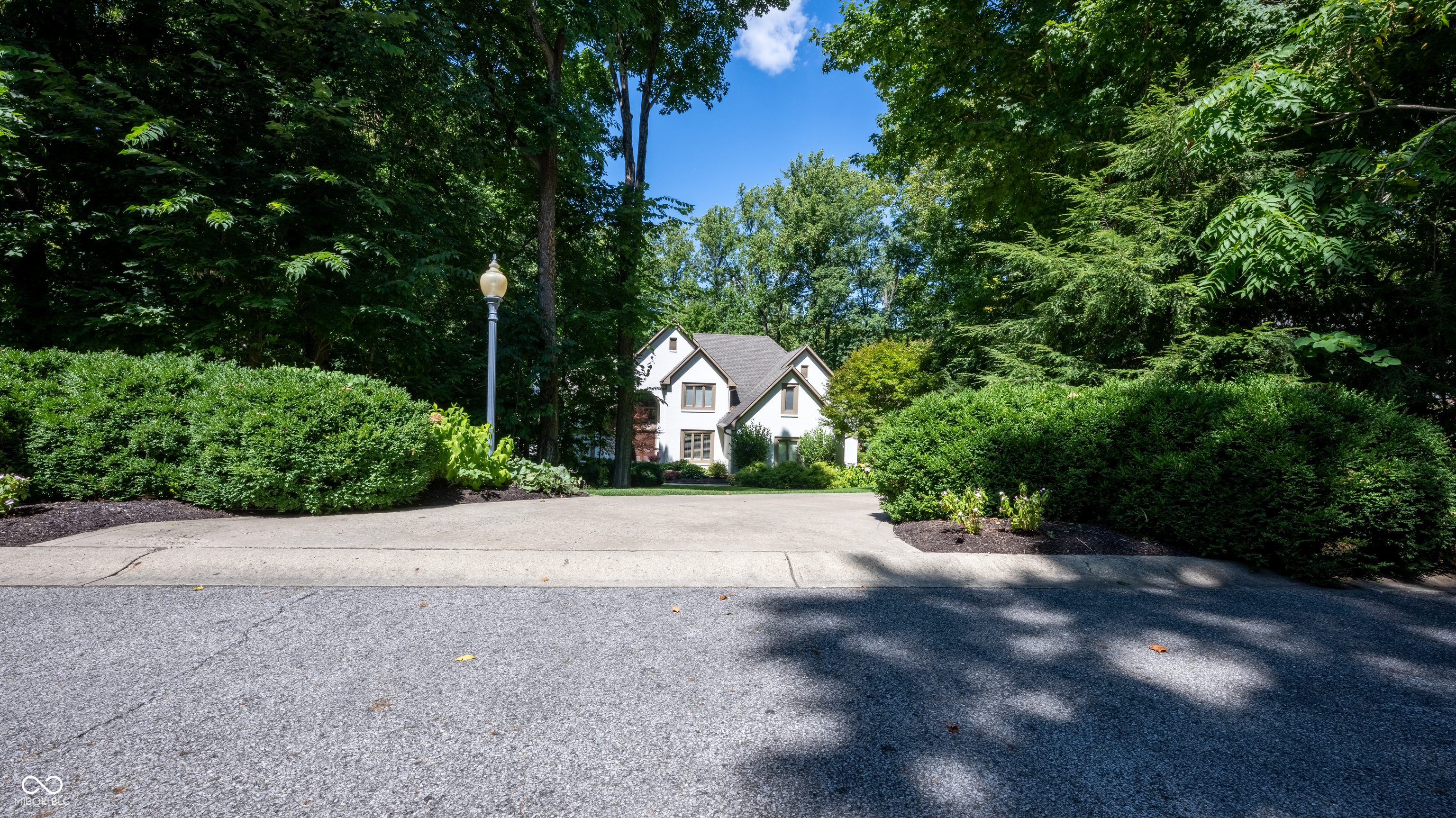 12554 Fieldstone Place