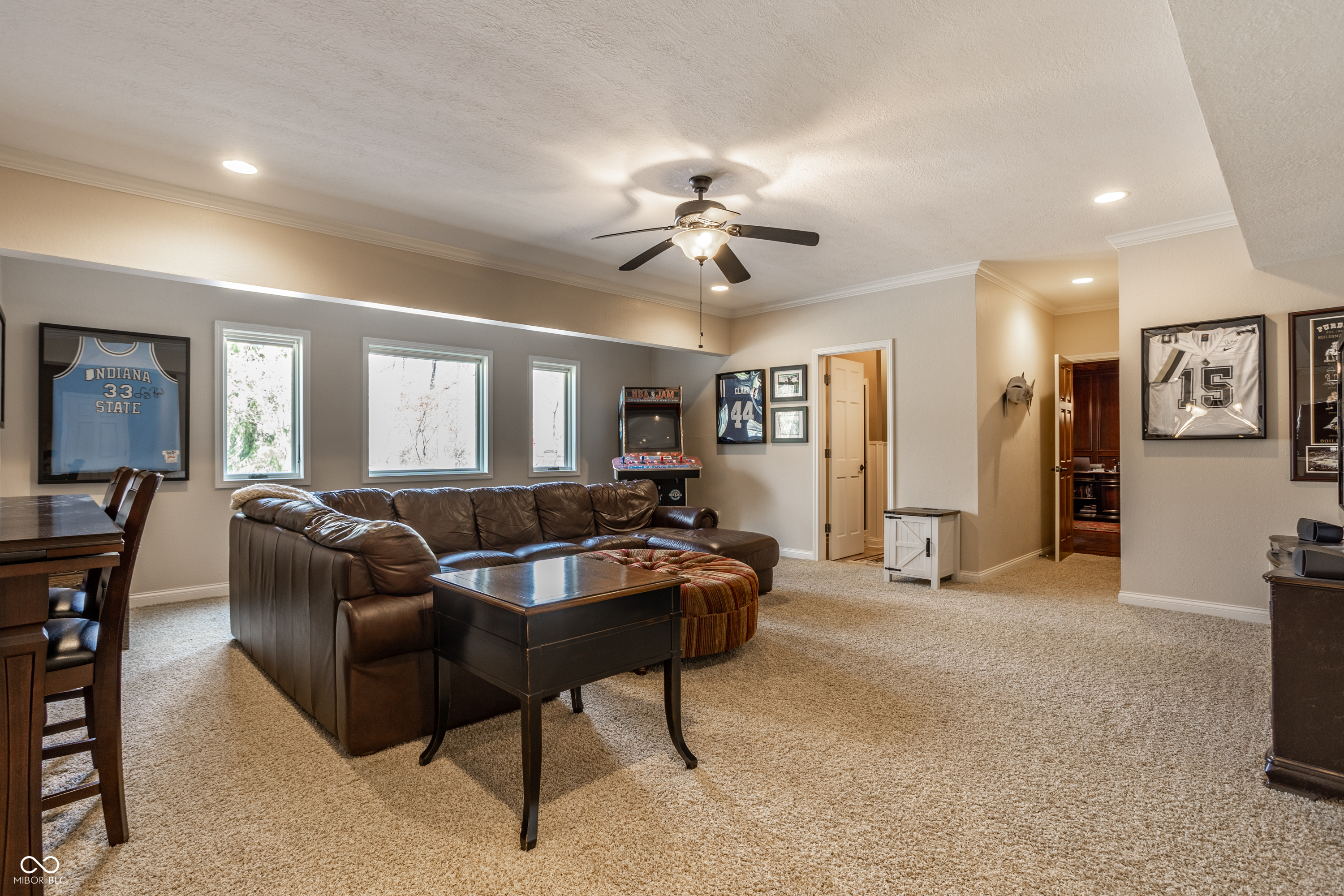 12554 Fieldstone Place