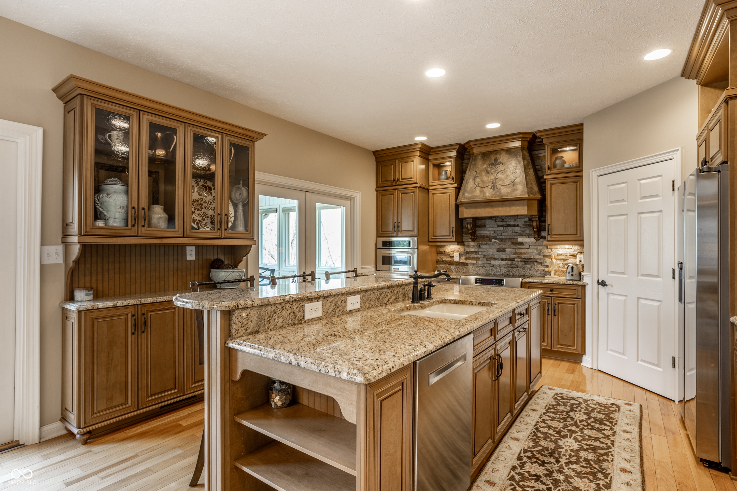 12554 Fieldstone Place