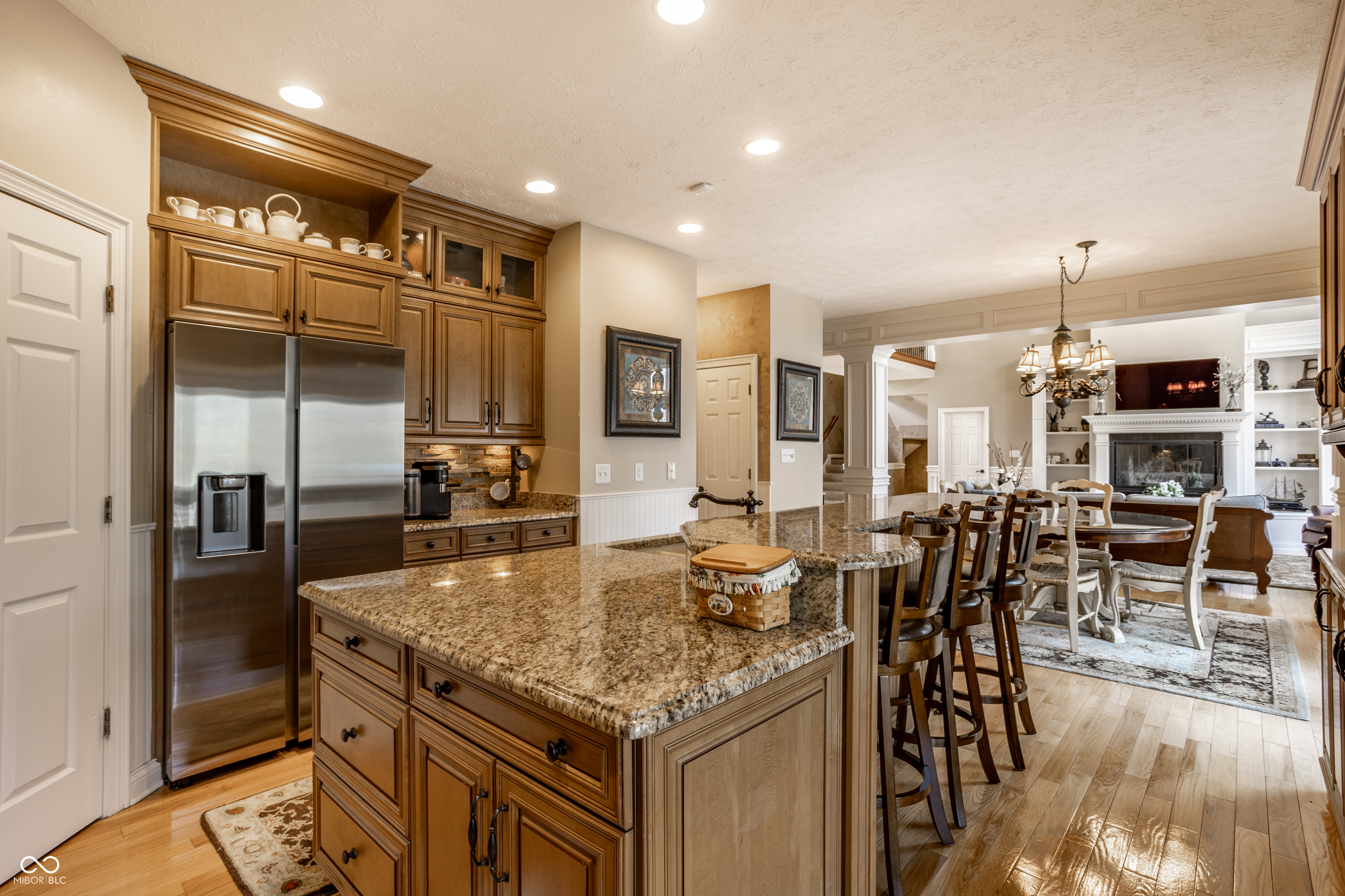 12554 Fieldstone Place
