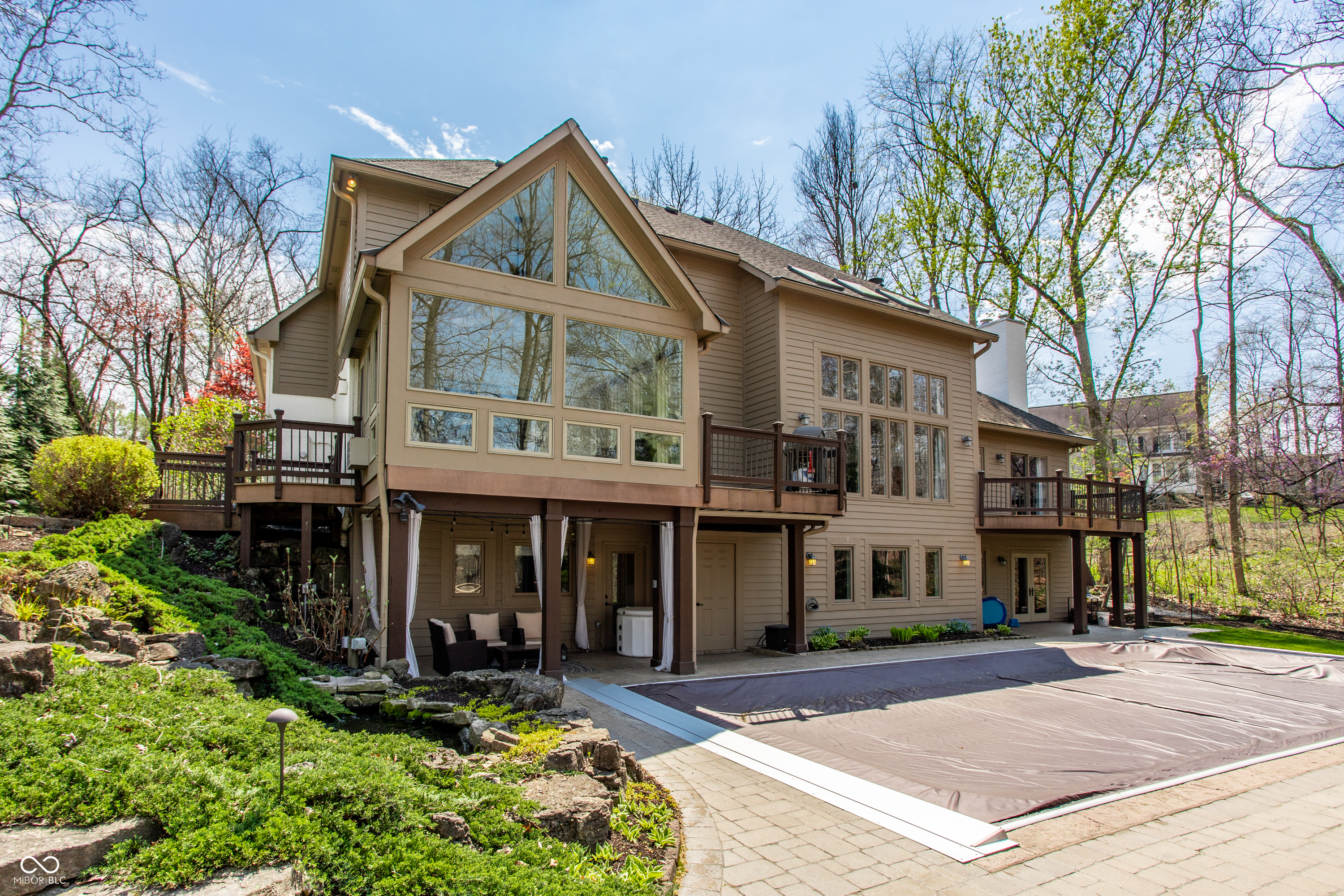 12554 Fieldstone Place