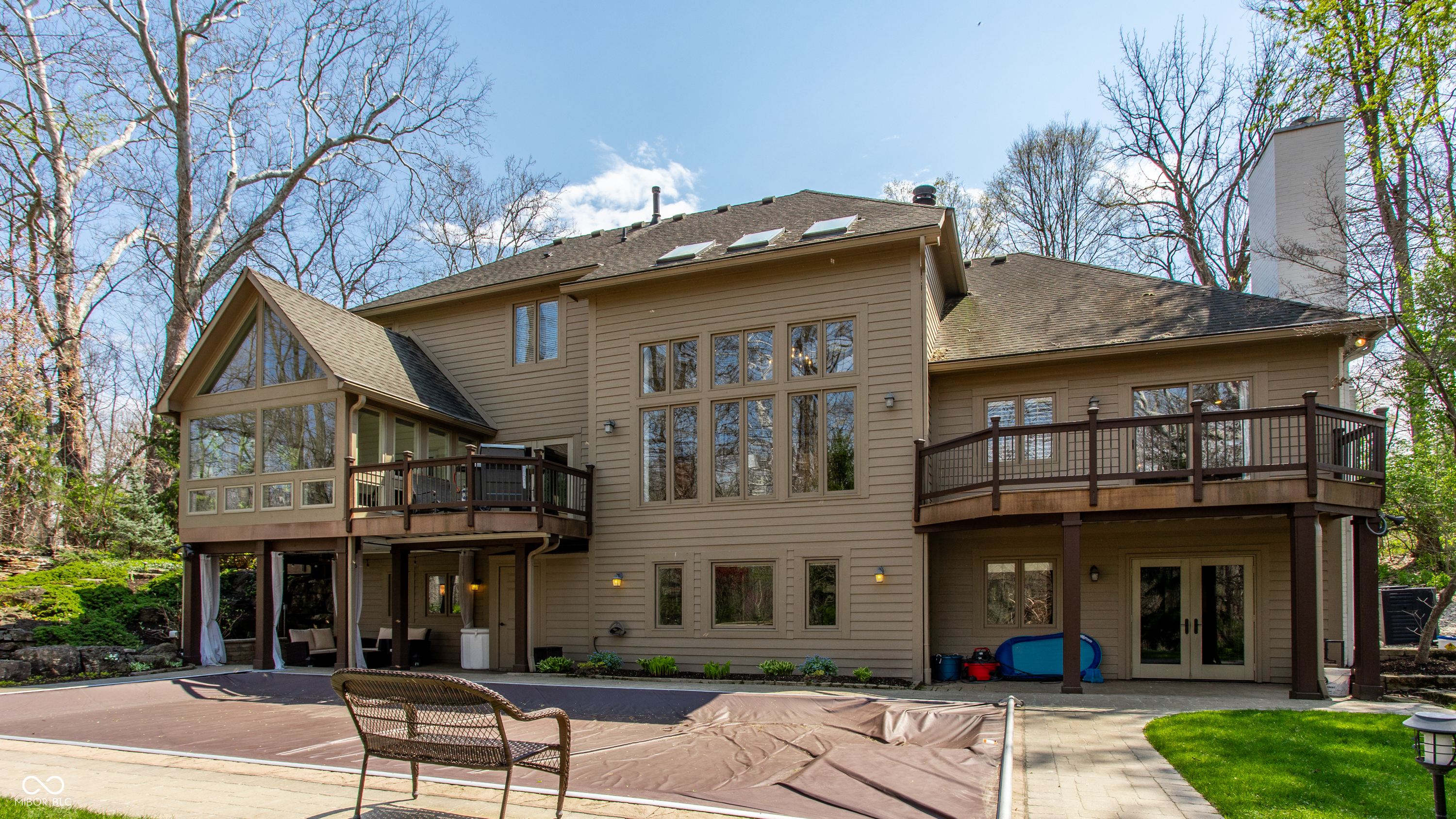 12554 Fieldstone Place