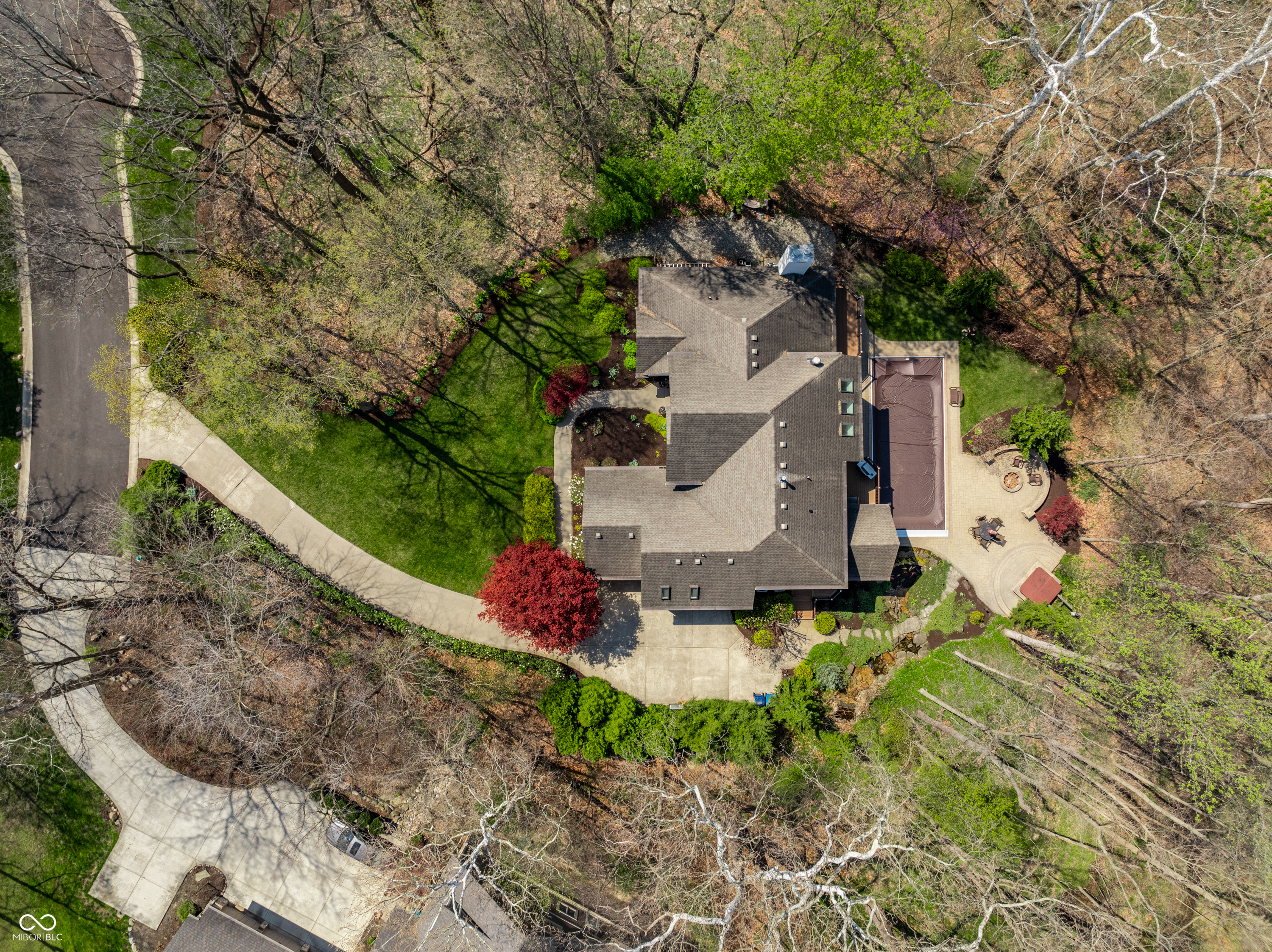 12554 Fieldstone Place