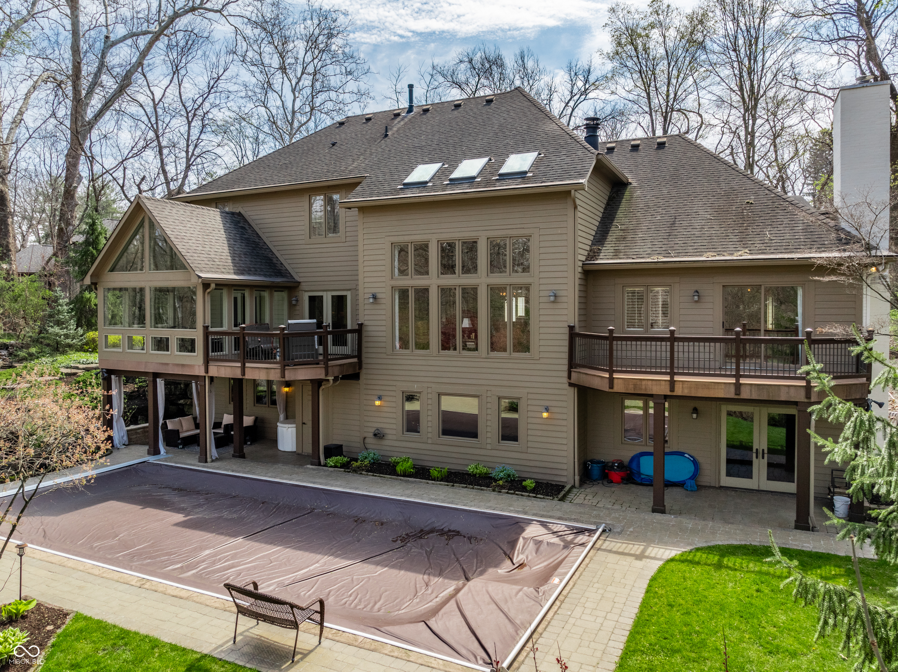 12554 Fieldstone Place