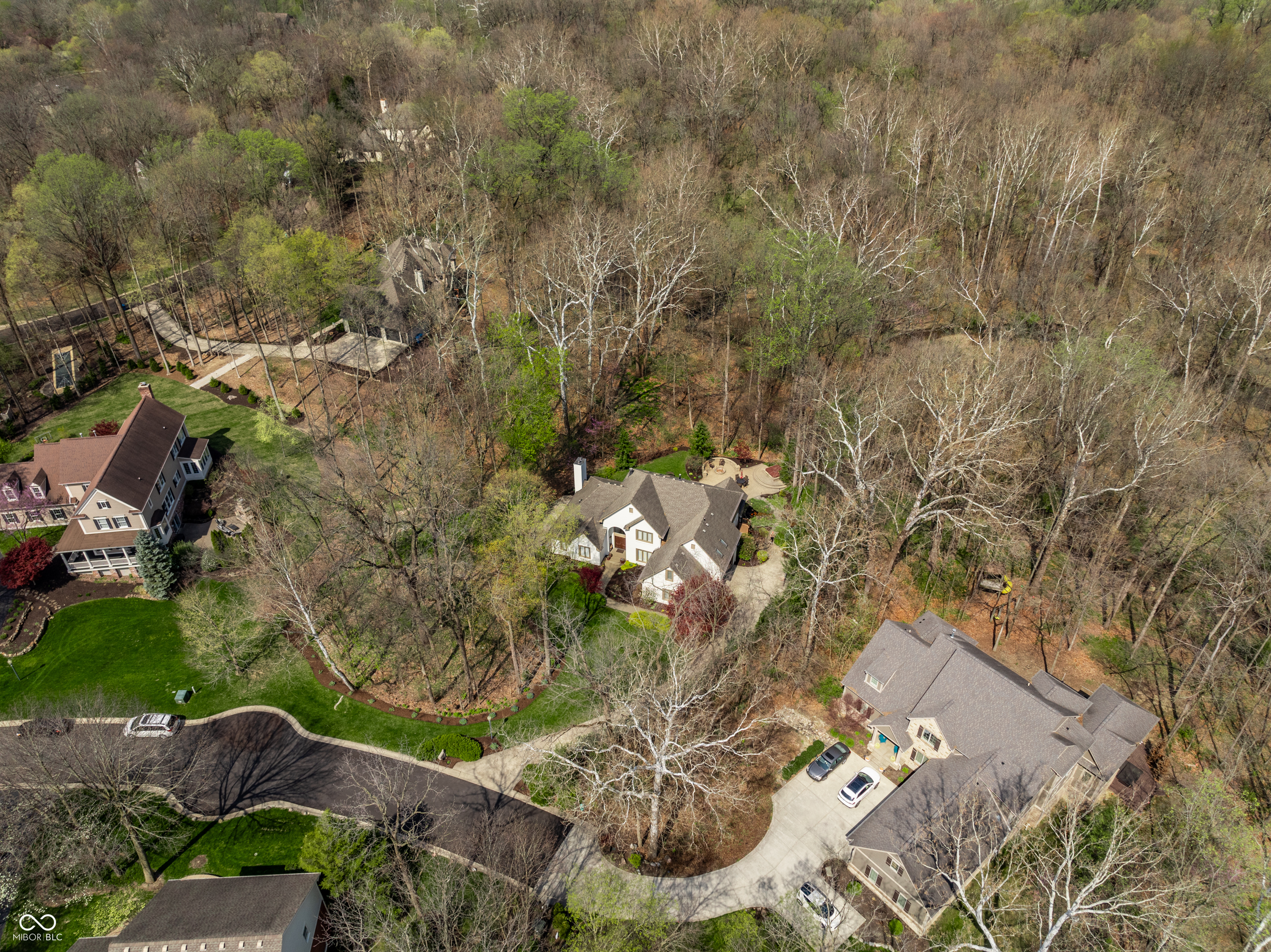 12554 Fieldstone Place