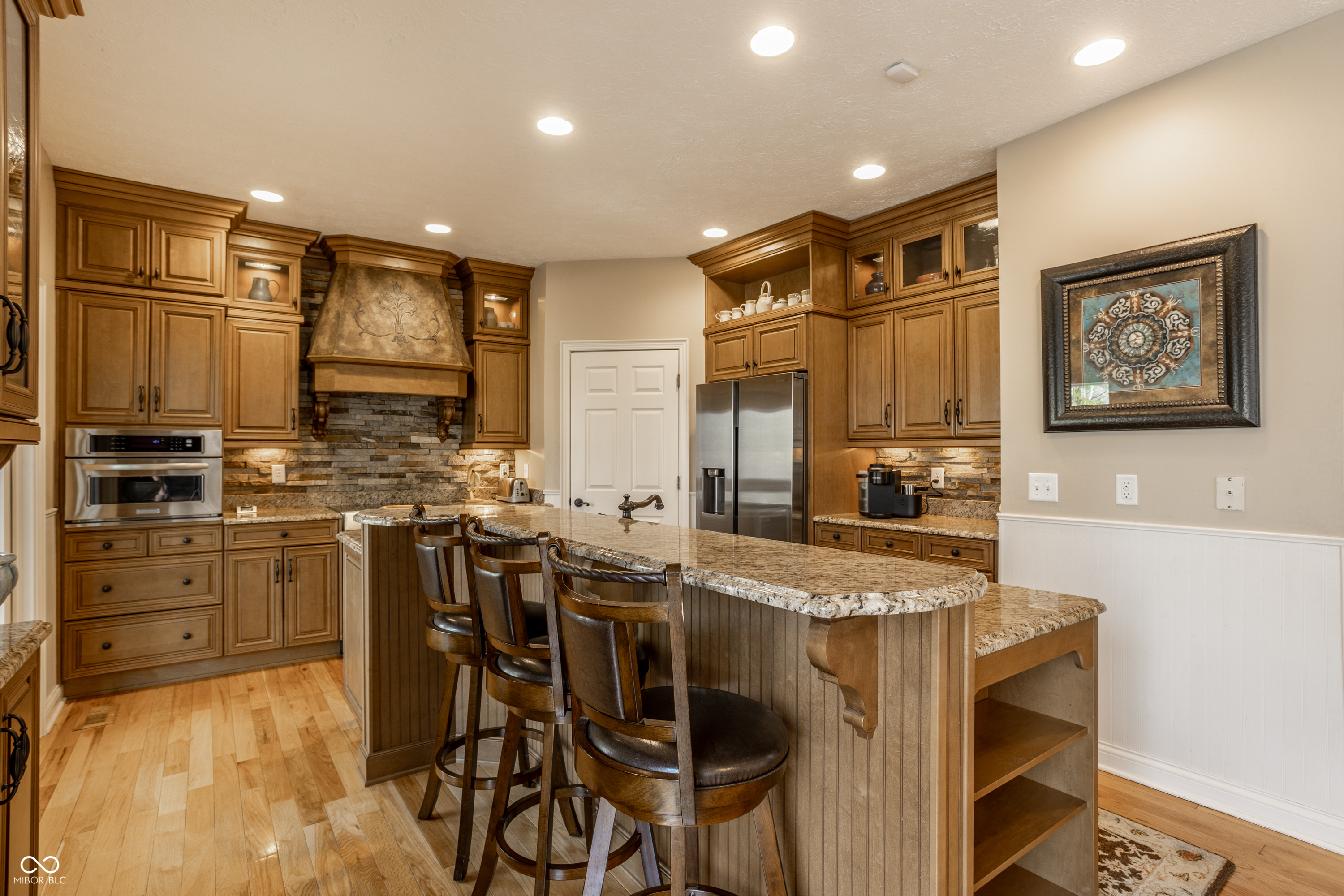 12554 Fieldstone Place