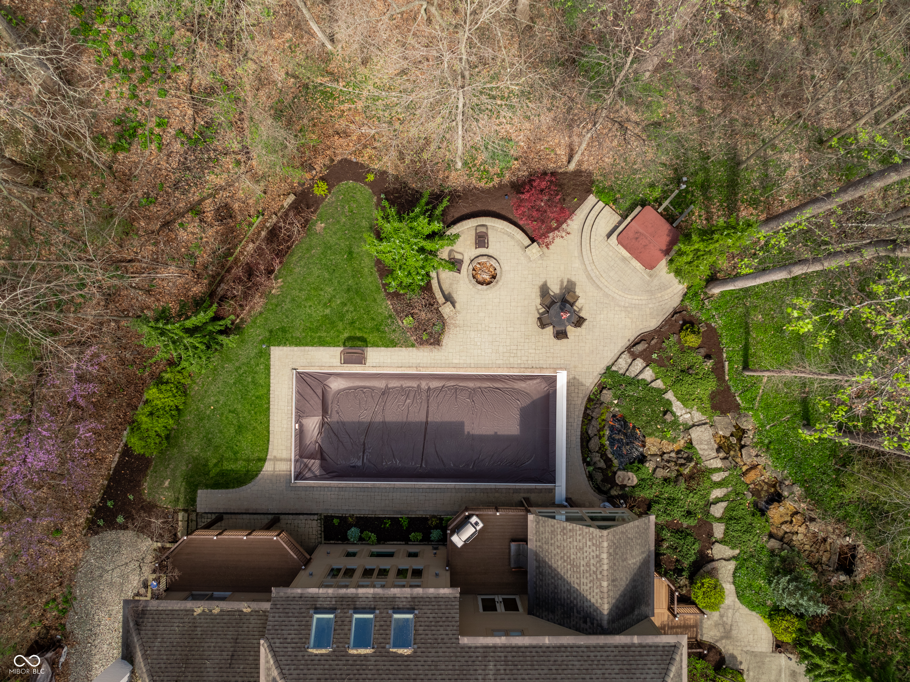 12554 Fieldstone Place