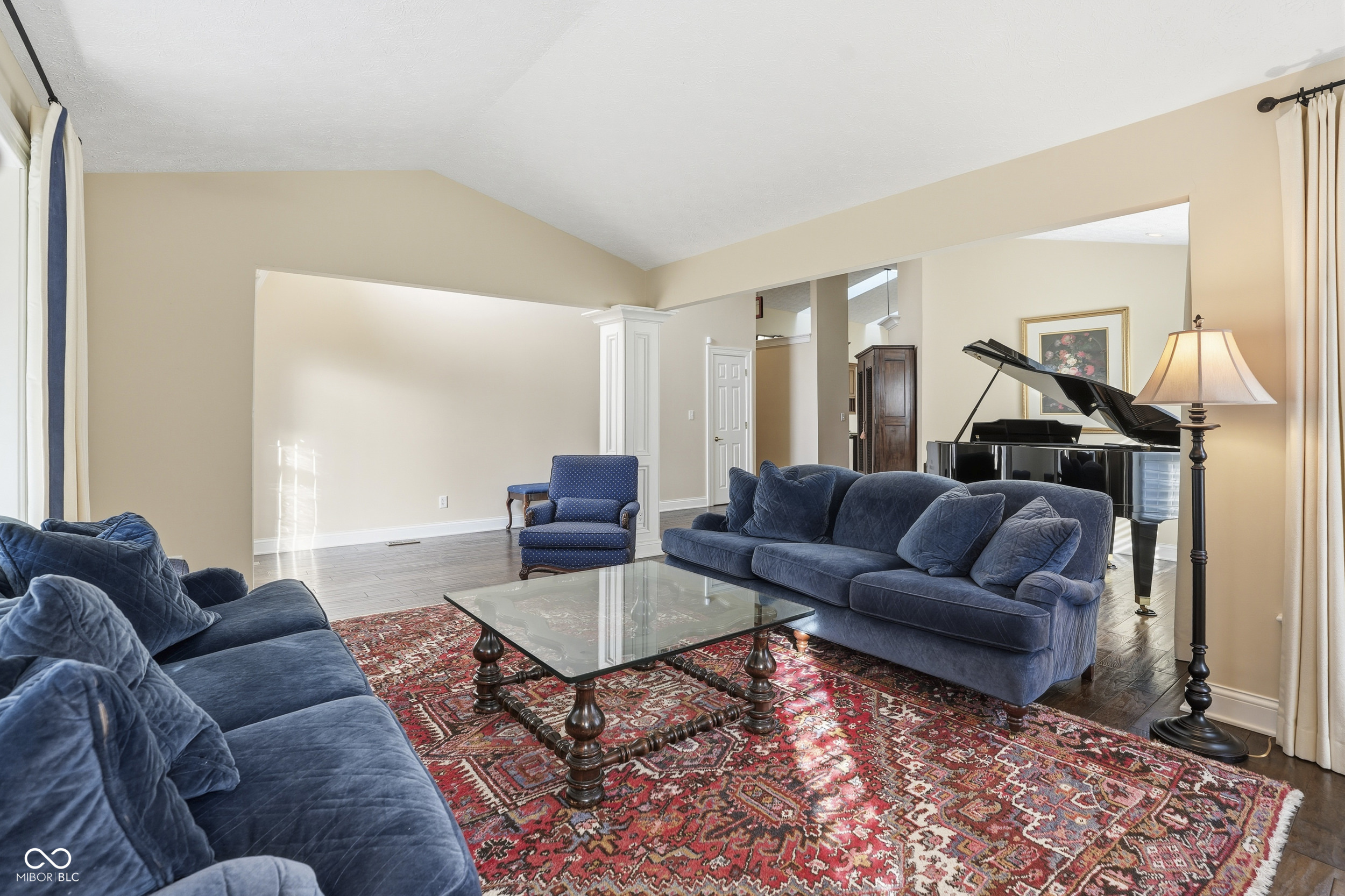 3322 Eden Village Drive