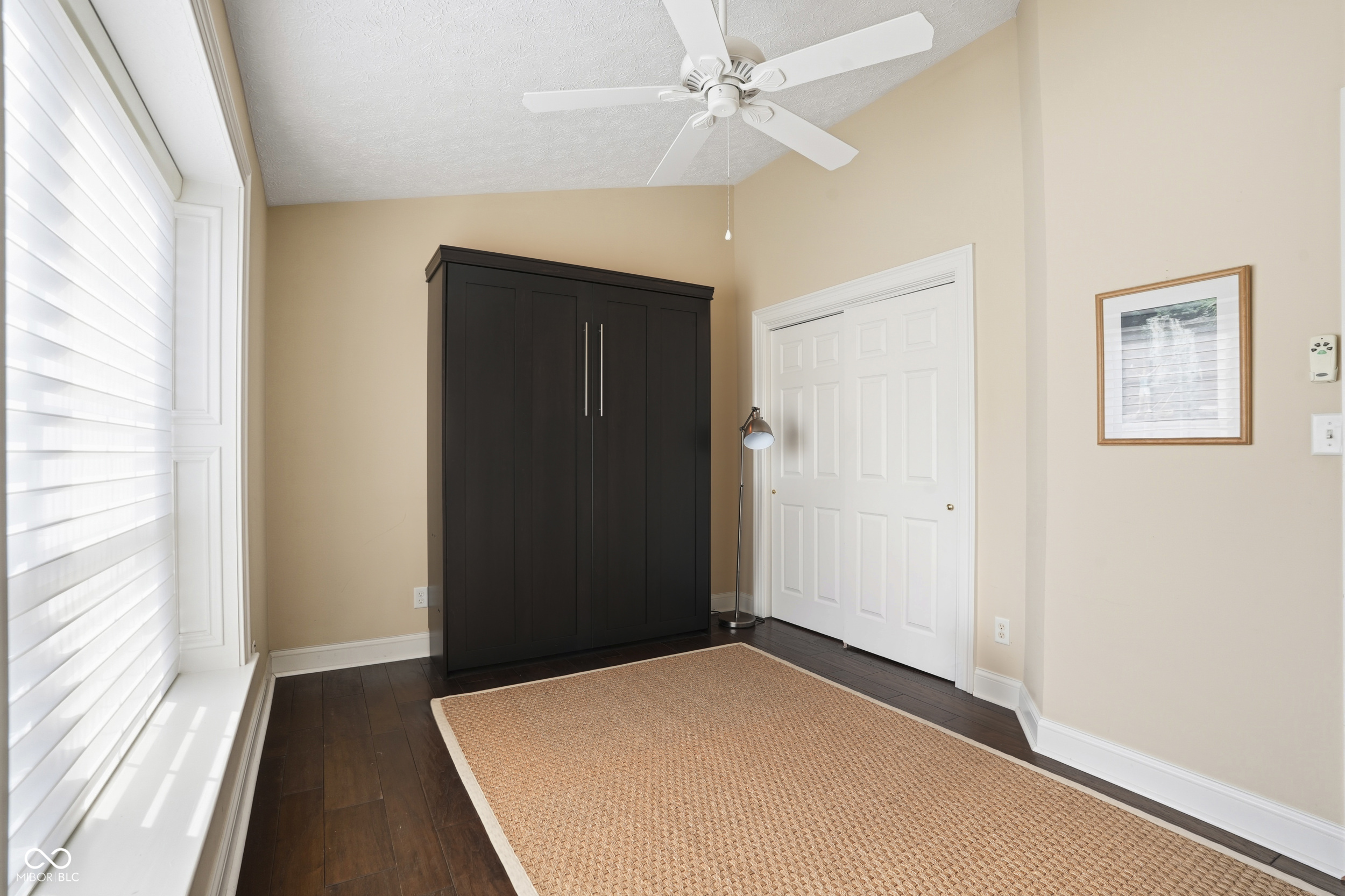 3322 Eden Village Drive