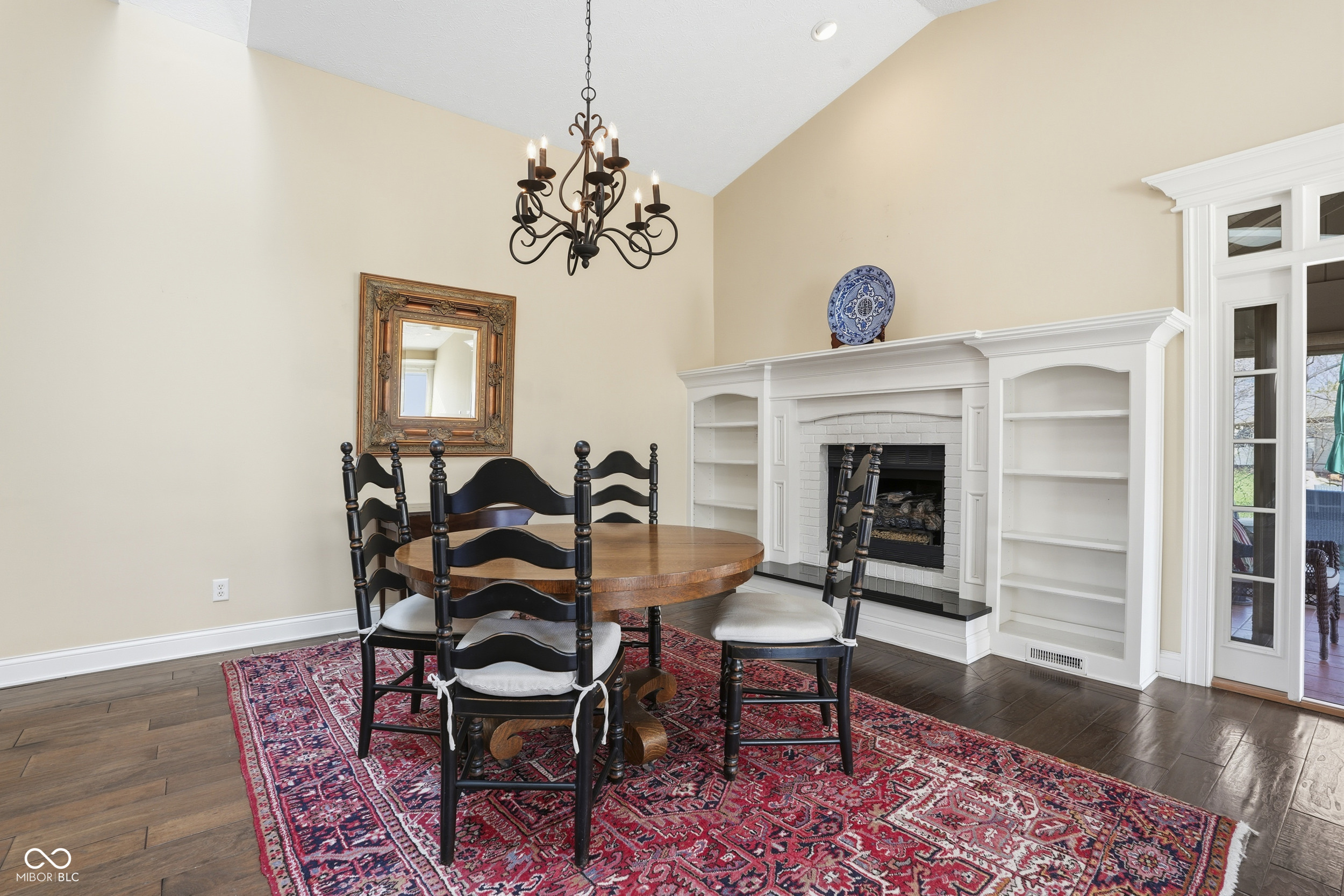 3322 Eden Village Drive