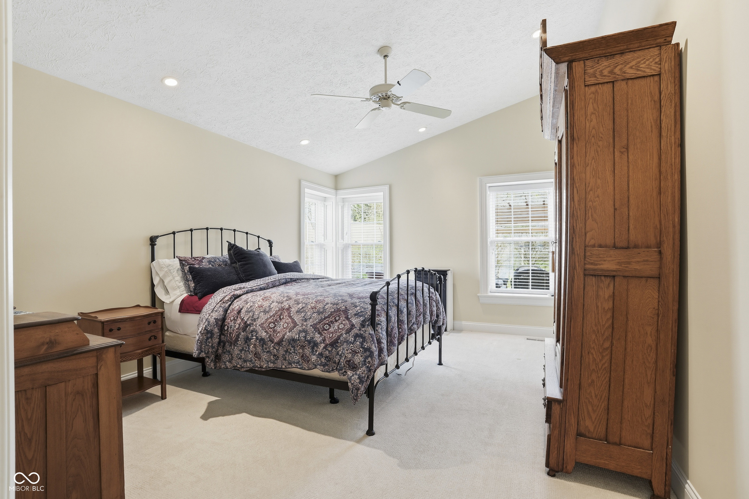 3322 Eden Village Drive