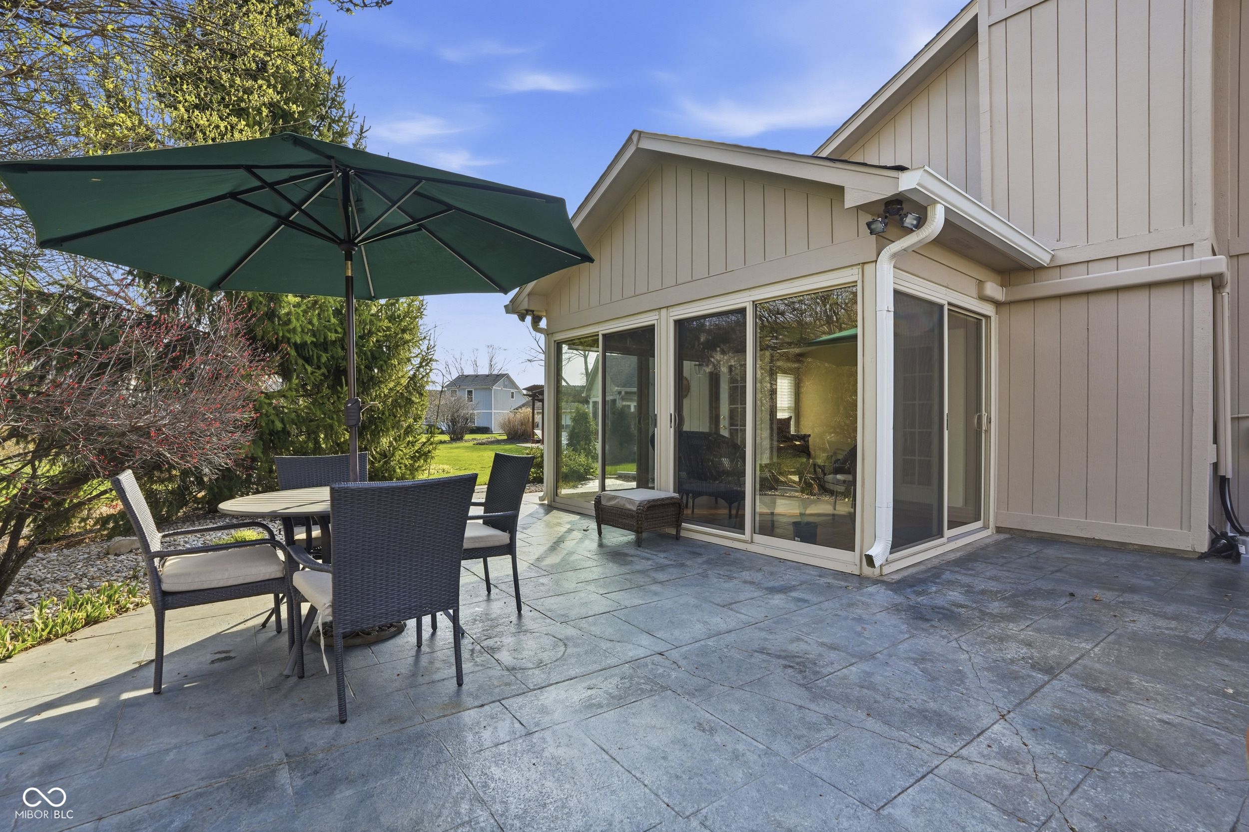 3322 Eden Village Drive