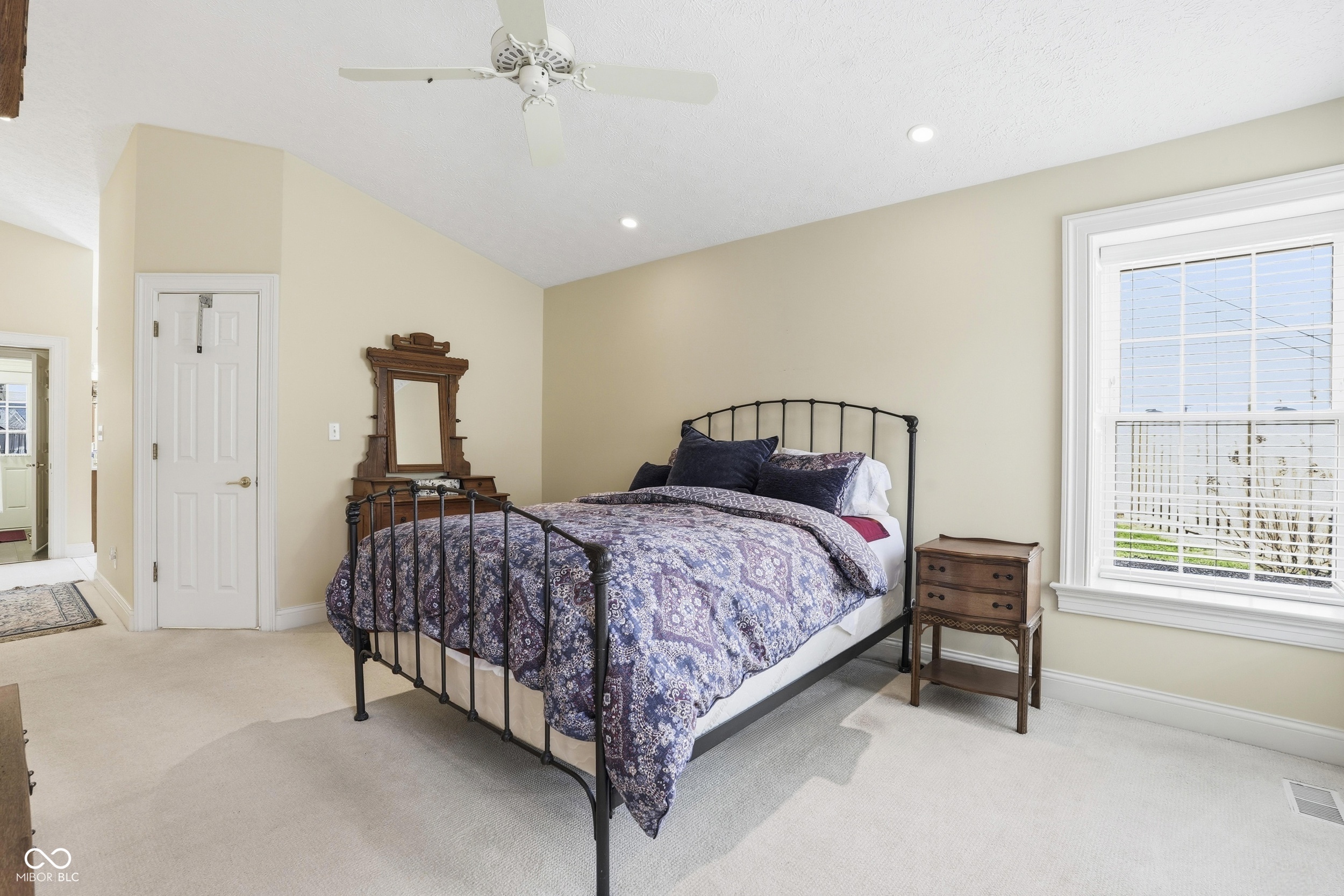3322 Eden Village Drive