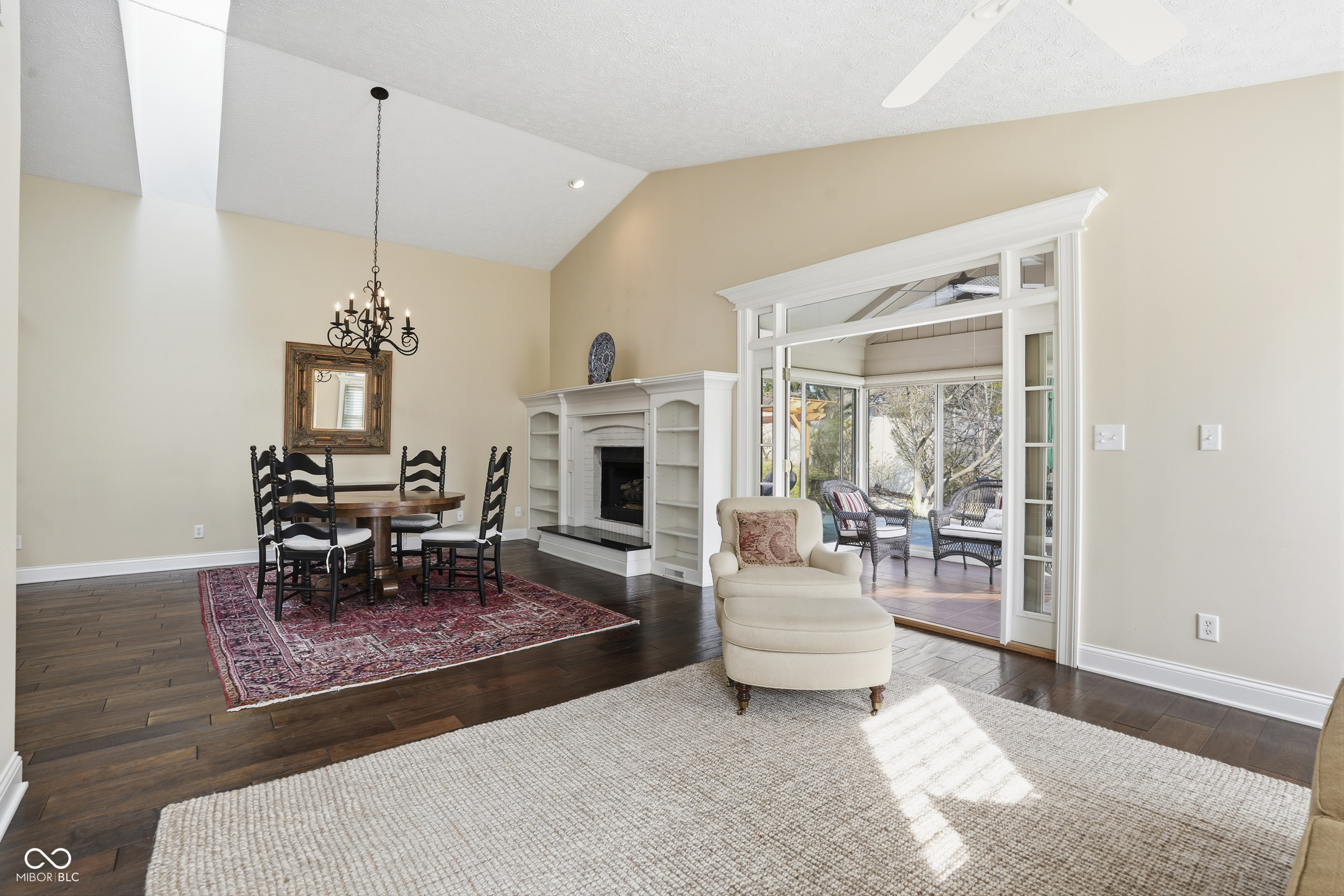 3322 Eden Village Drive