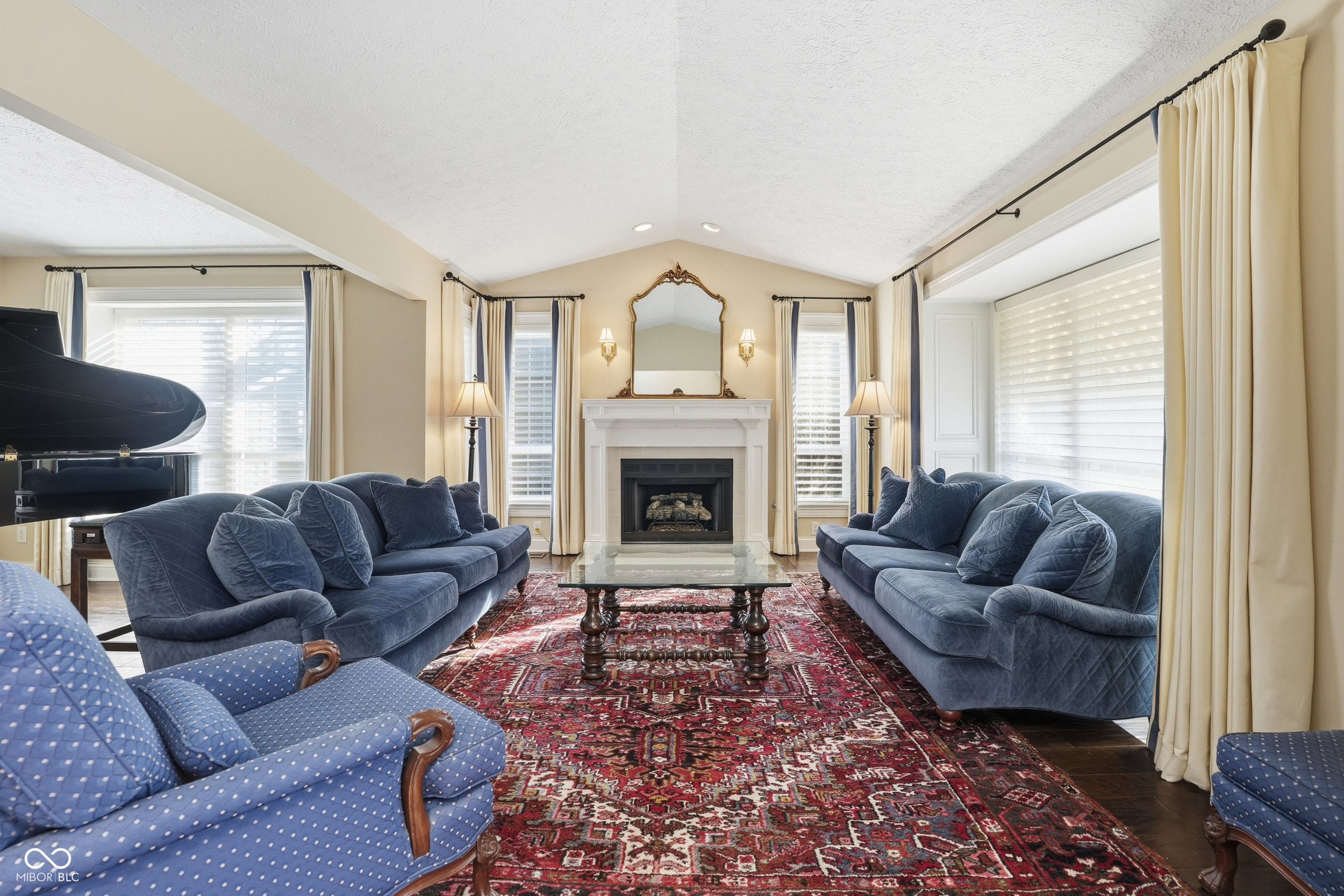 3322 Eden Village Drive