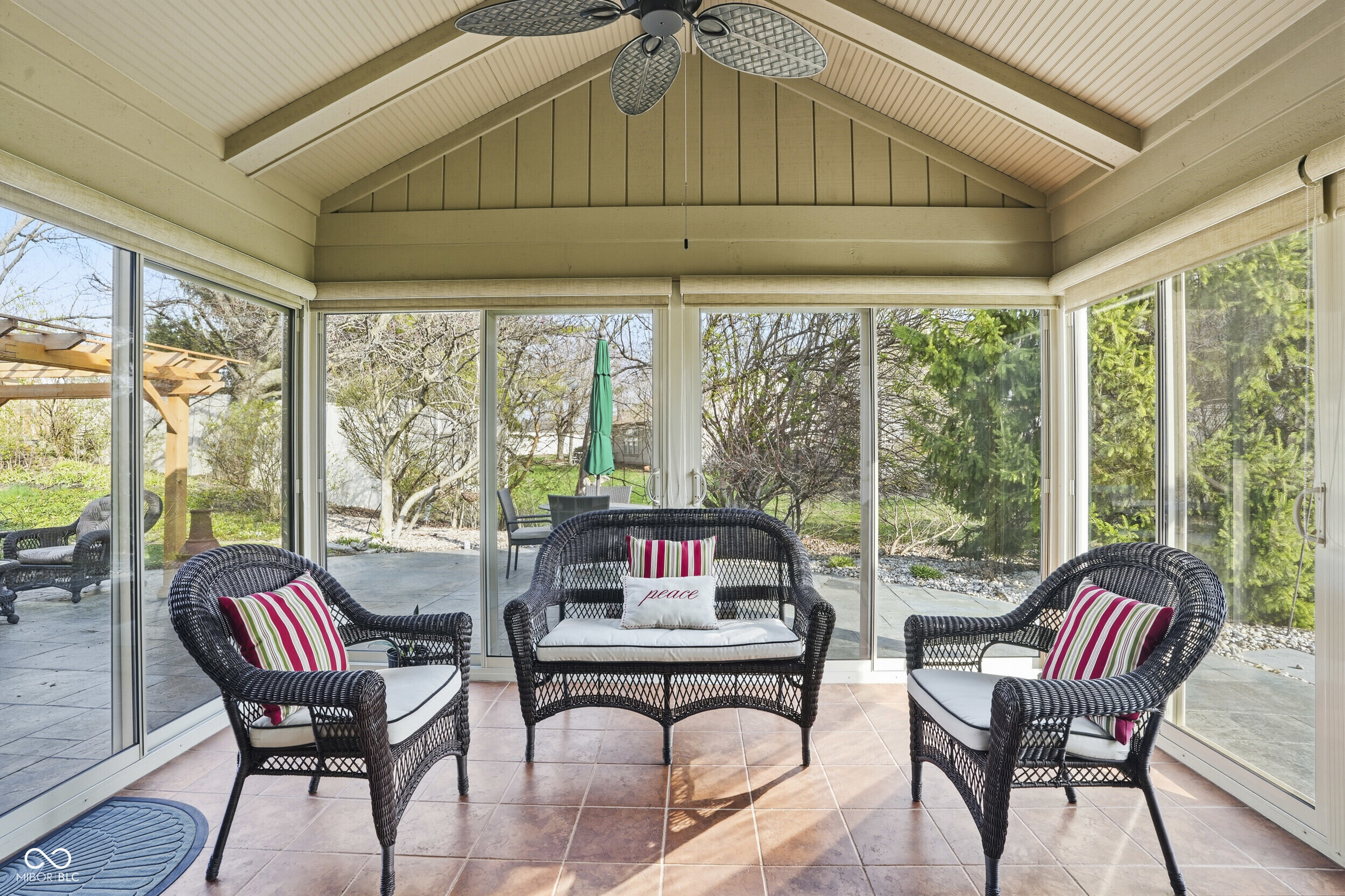 3322 Eden Village Drive