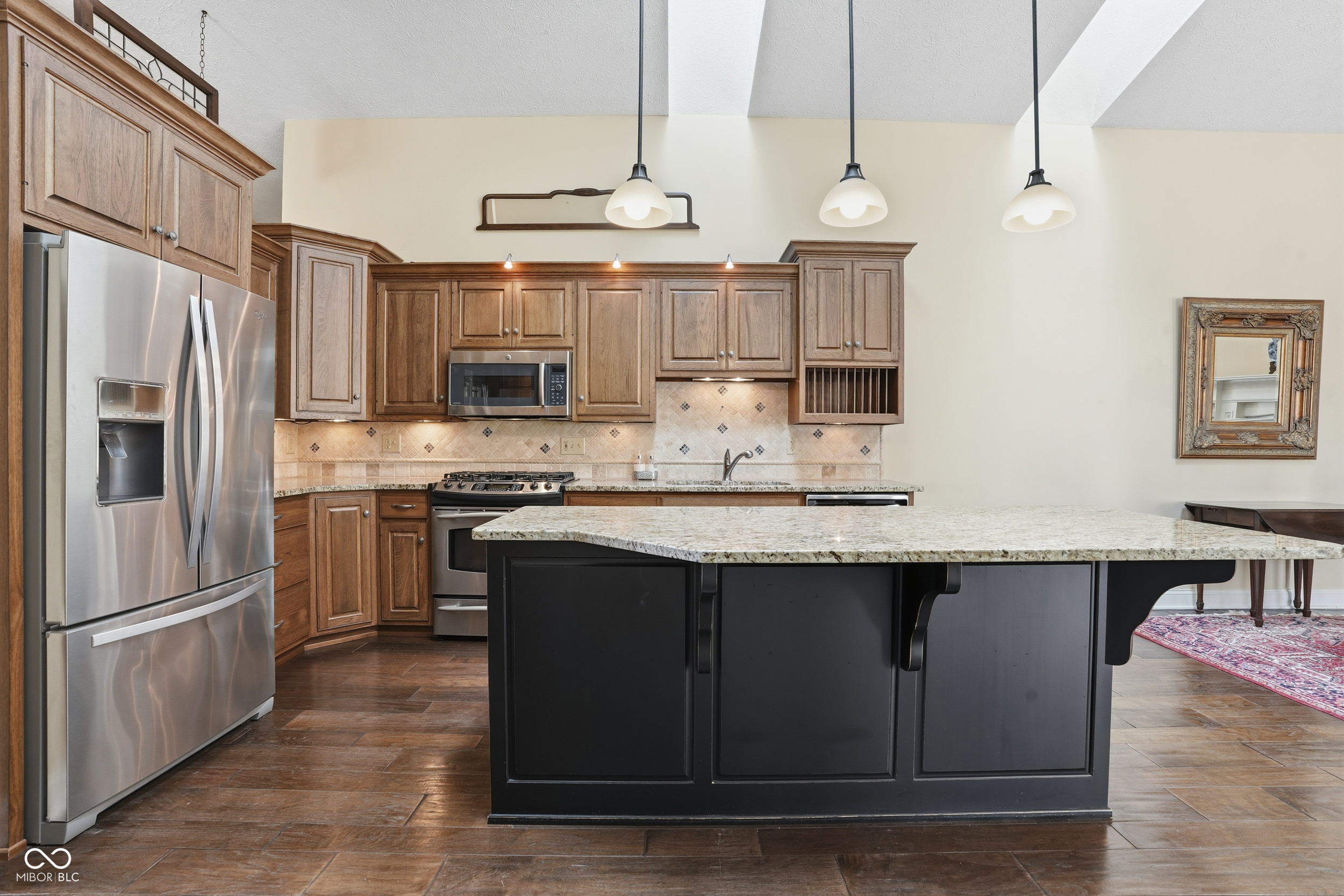 3322 Eden Village Drive